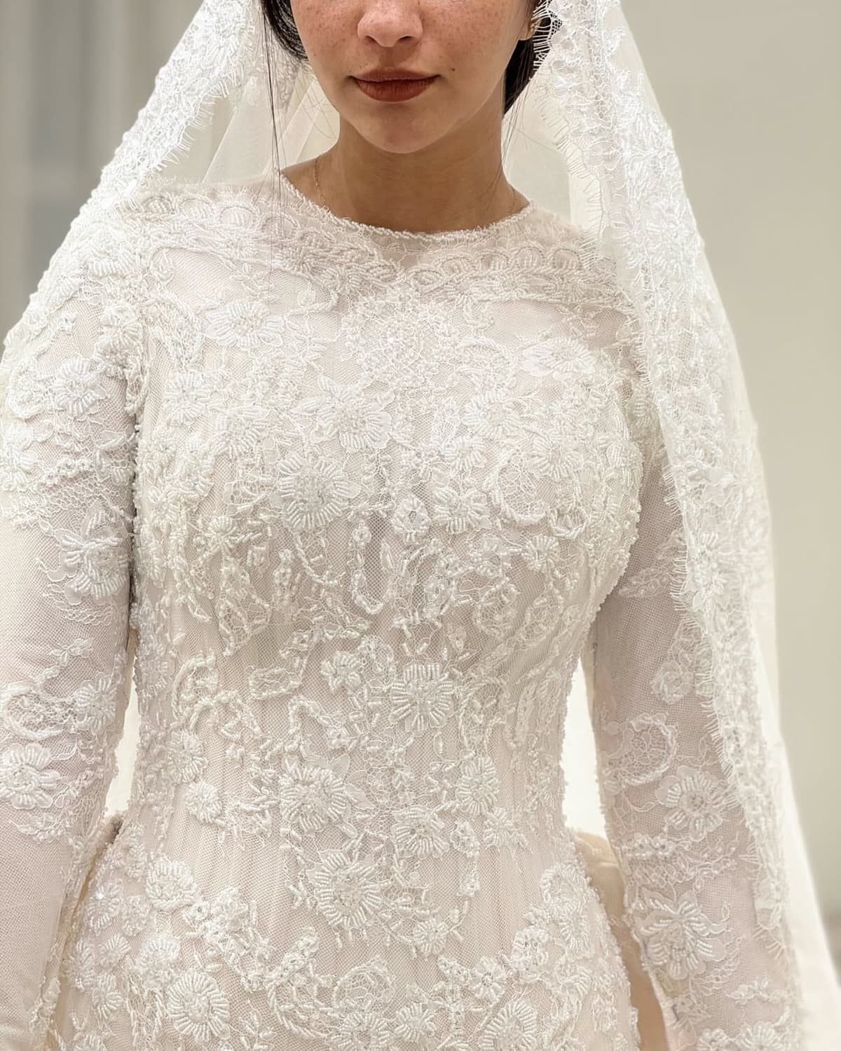 Design 233 2