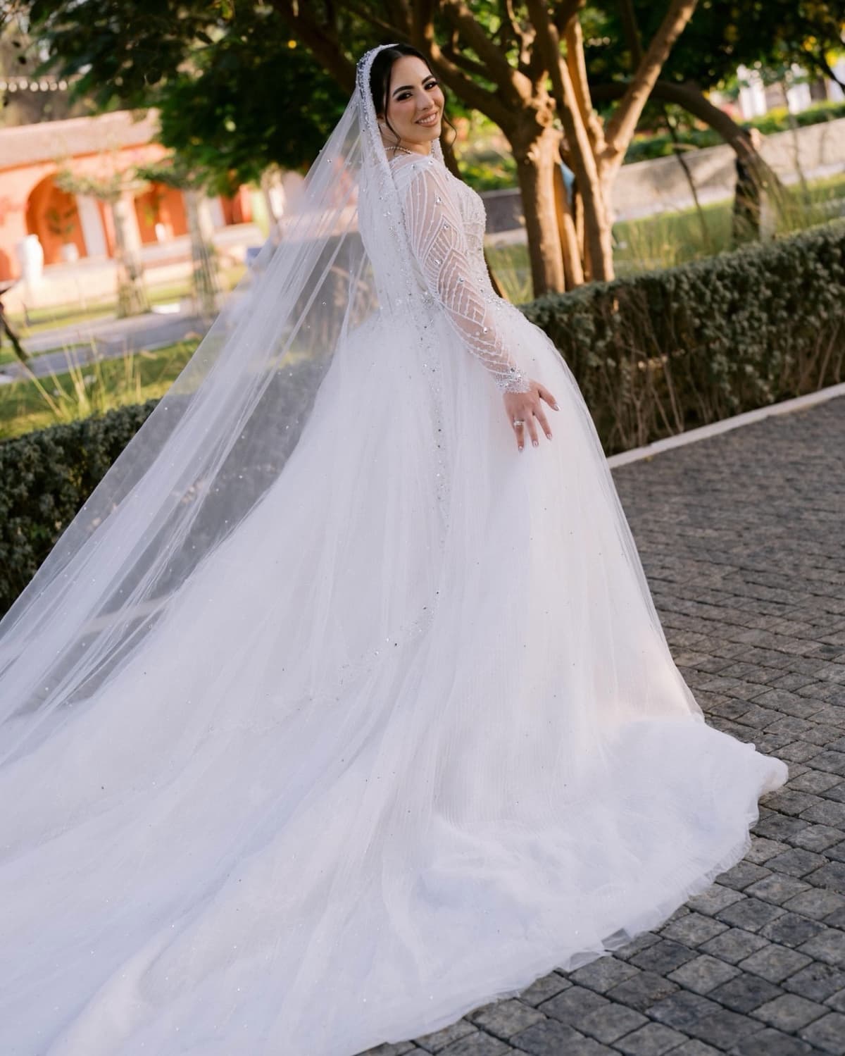 Design 235 5