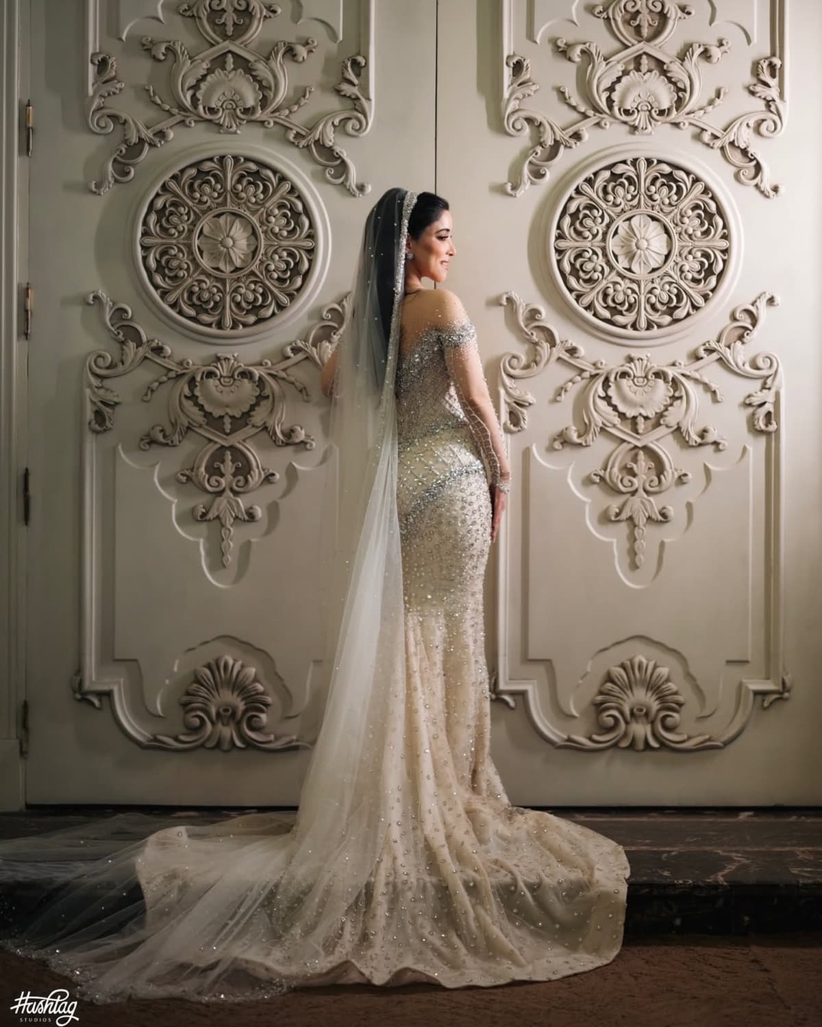 Design 234 8