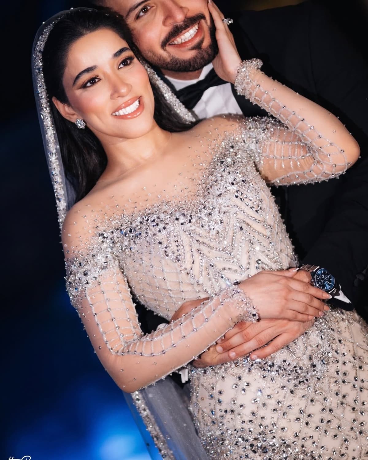 Design 234 4