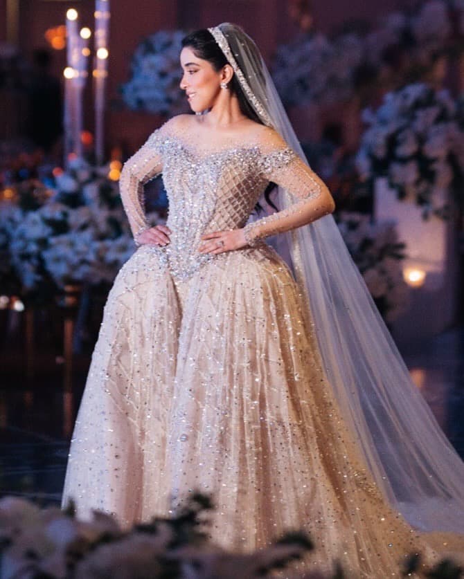 Design 234 10