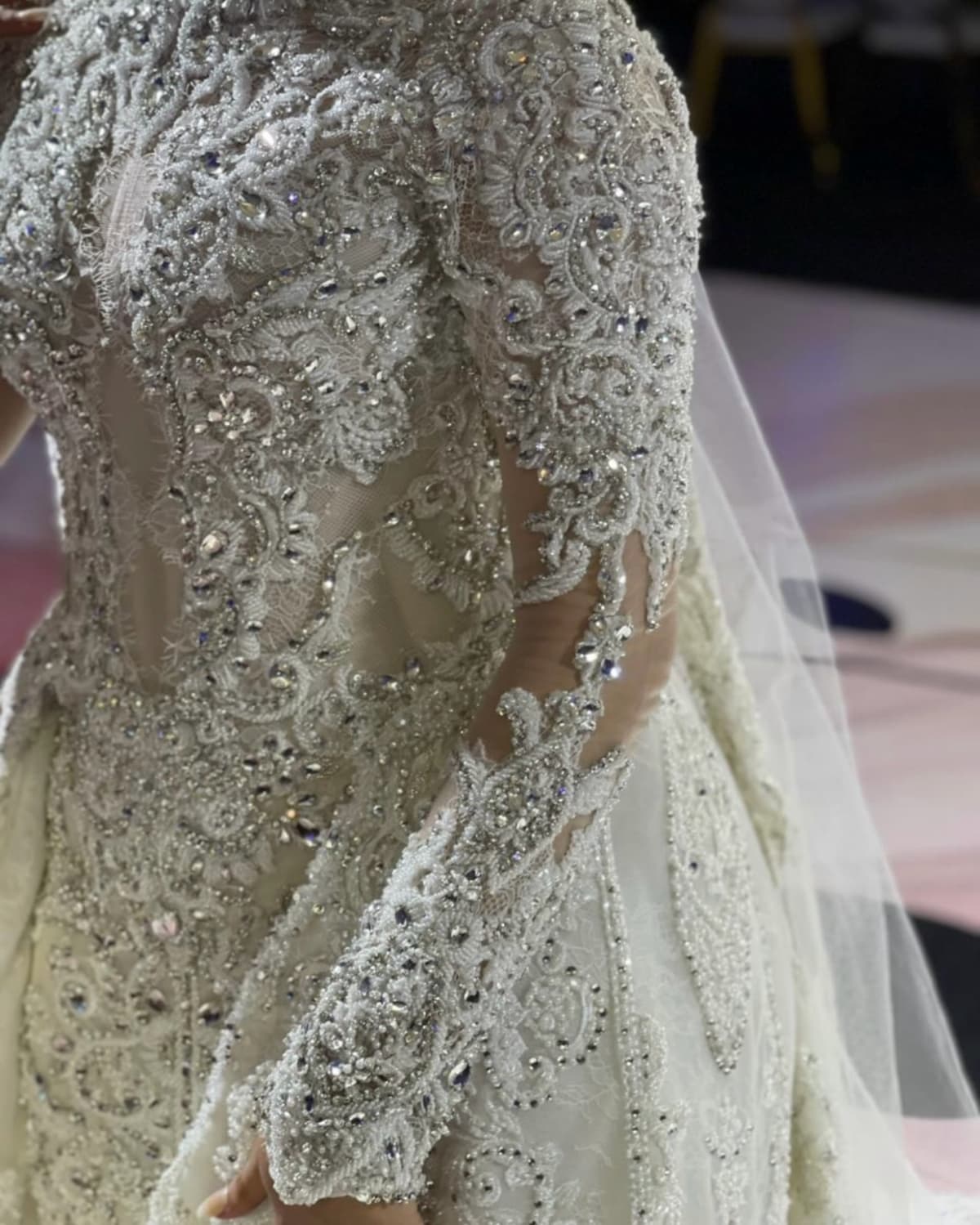 Design 231 10