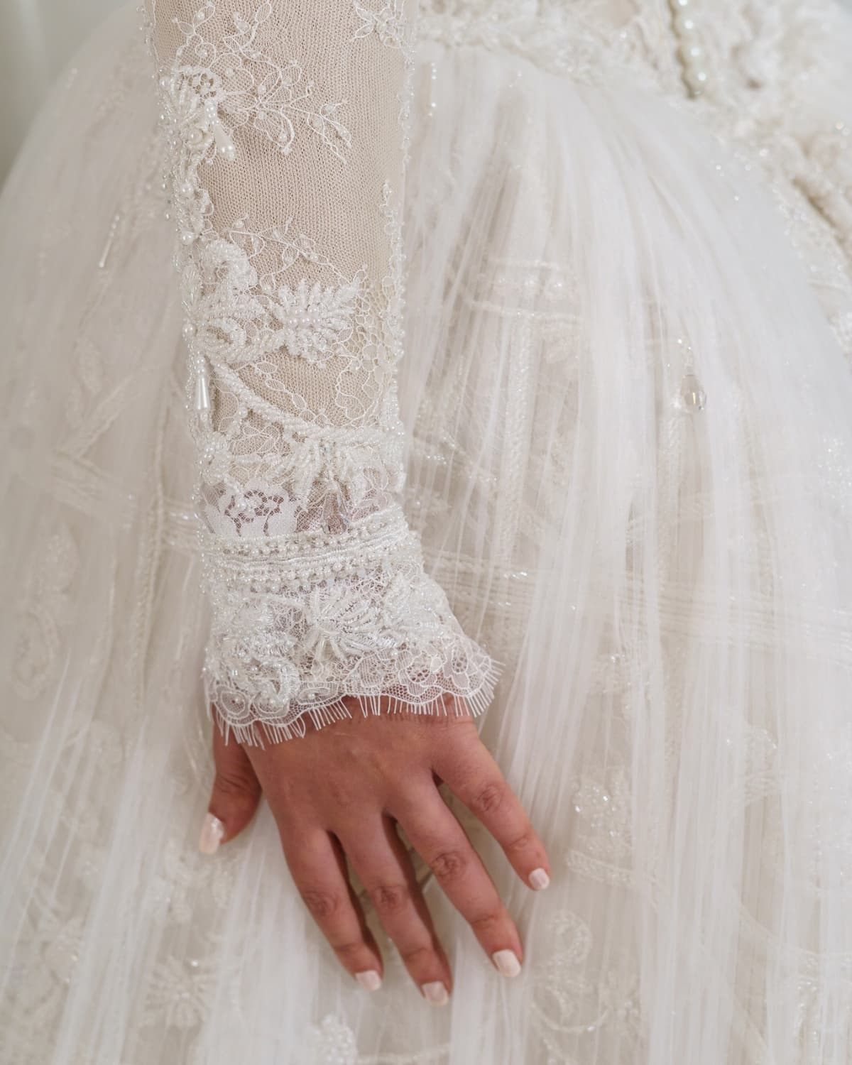 Design 35 23