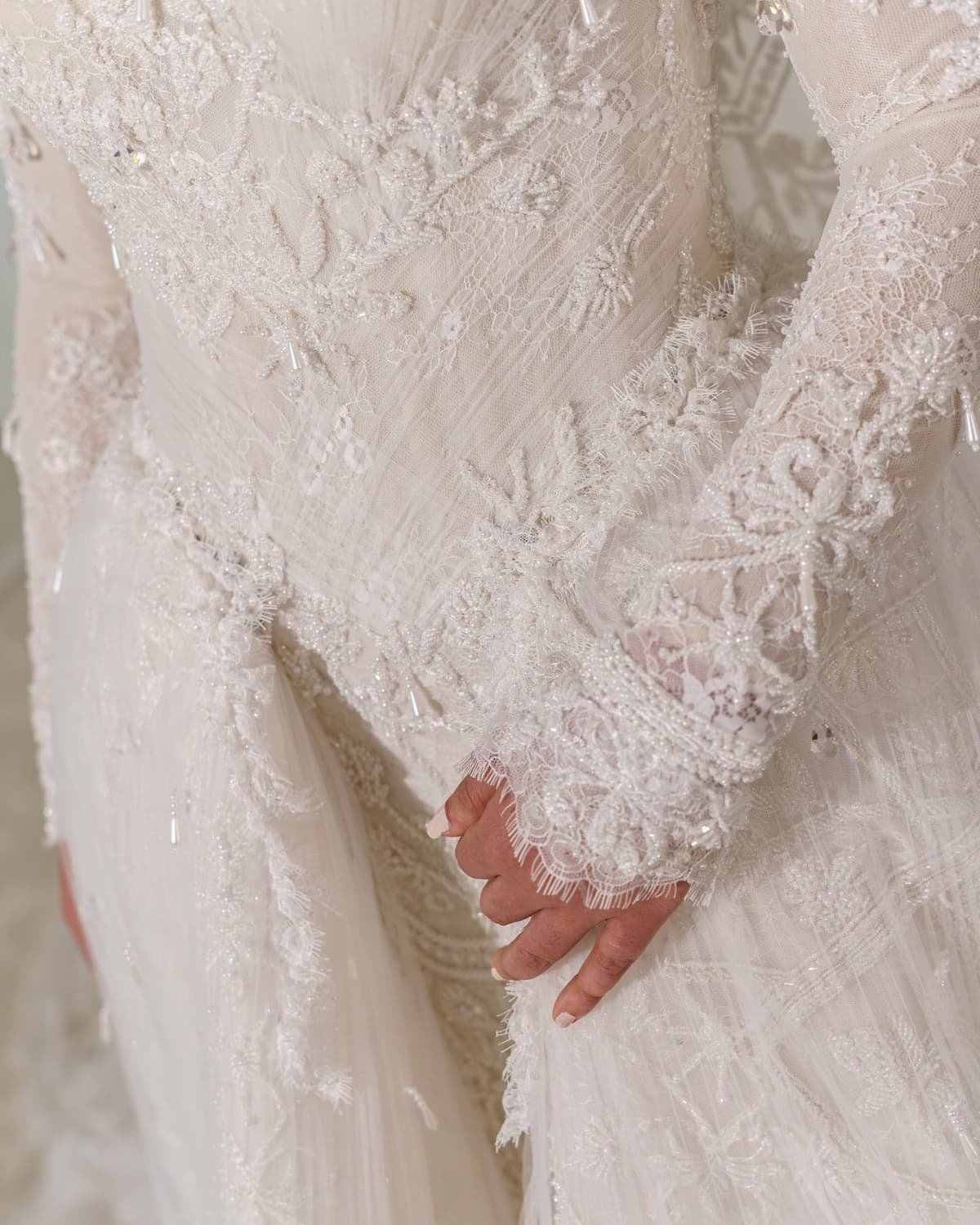 Design 35 22