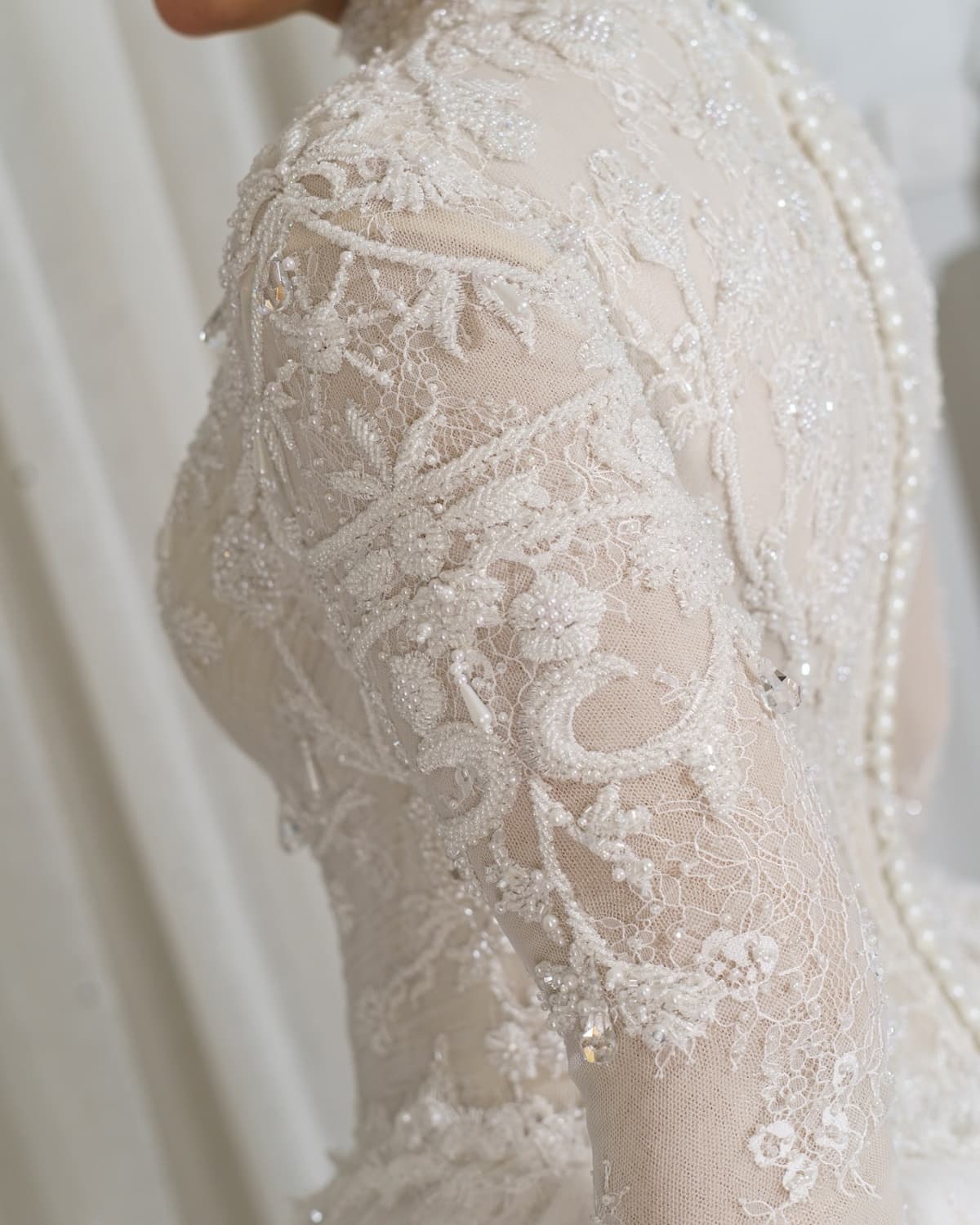 Design 35 21