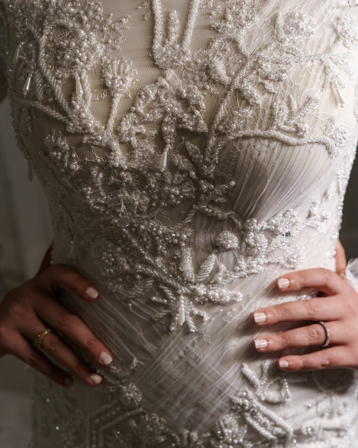 Design 35 20