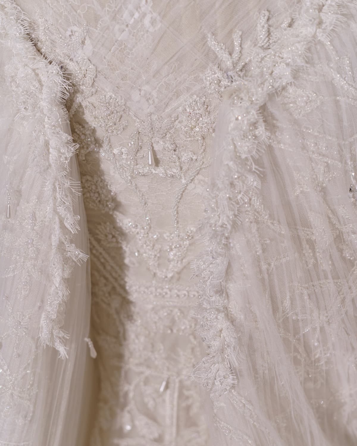 Design 35 18