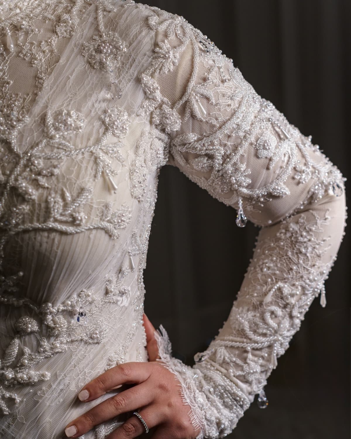 Design 35 19