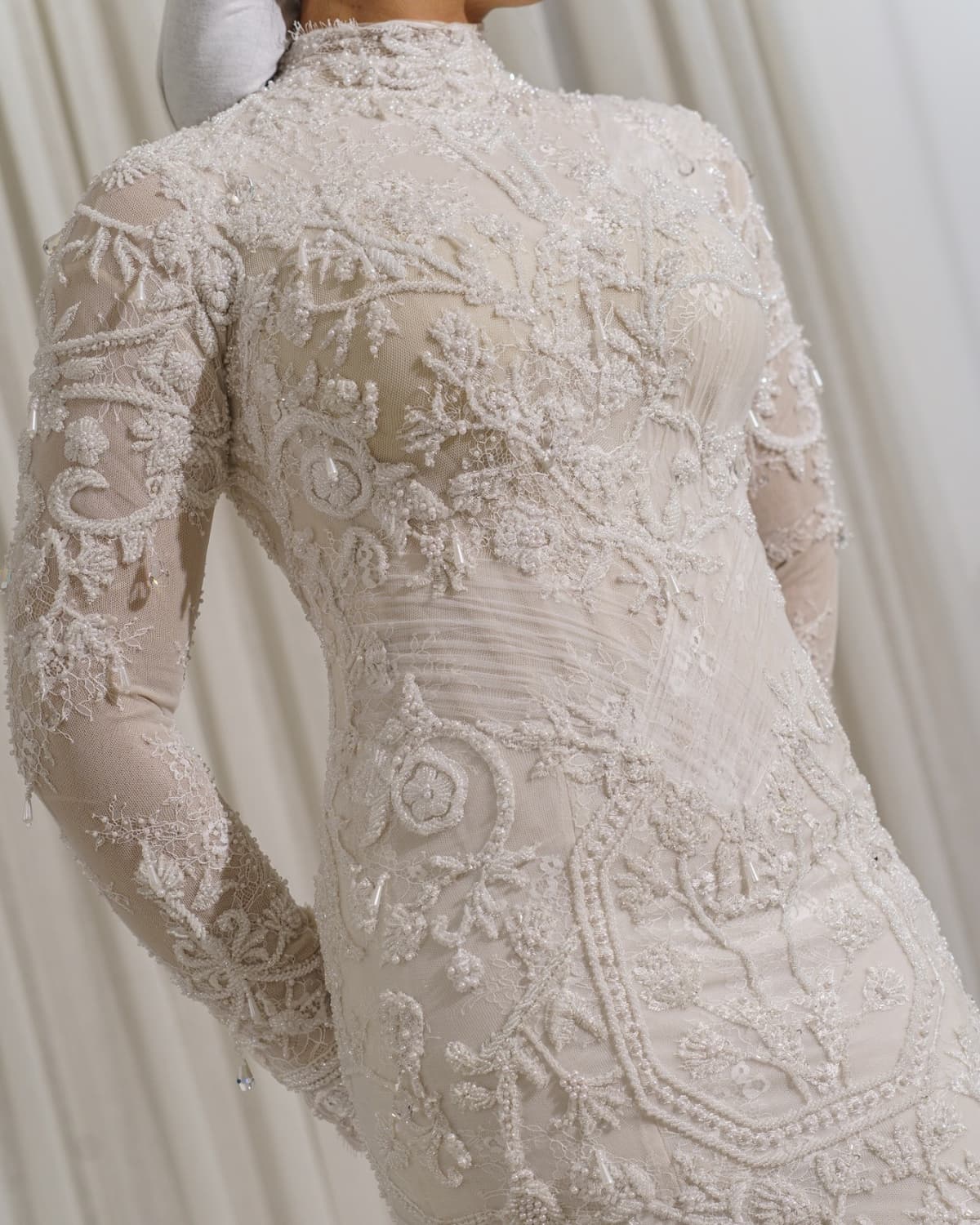 Design 35 17