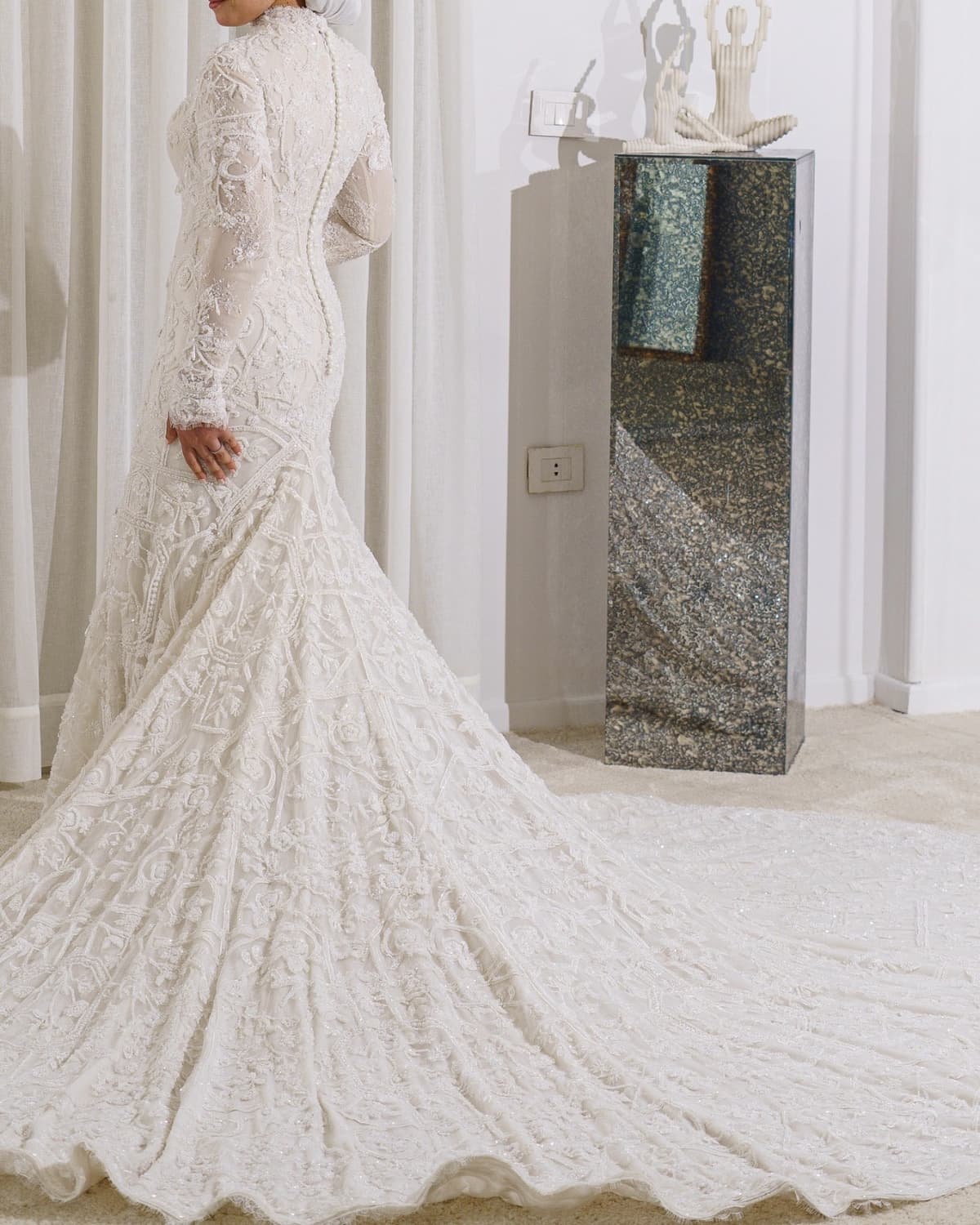 Design 35 16