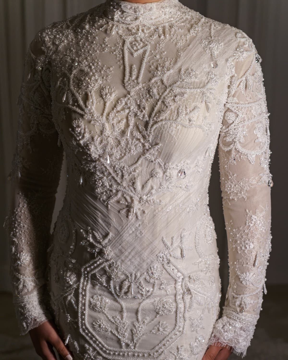 Design 35 14