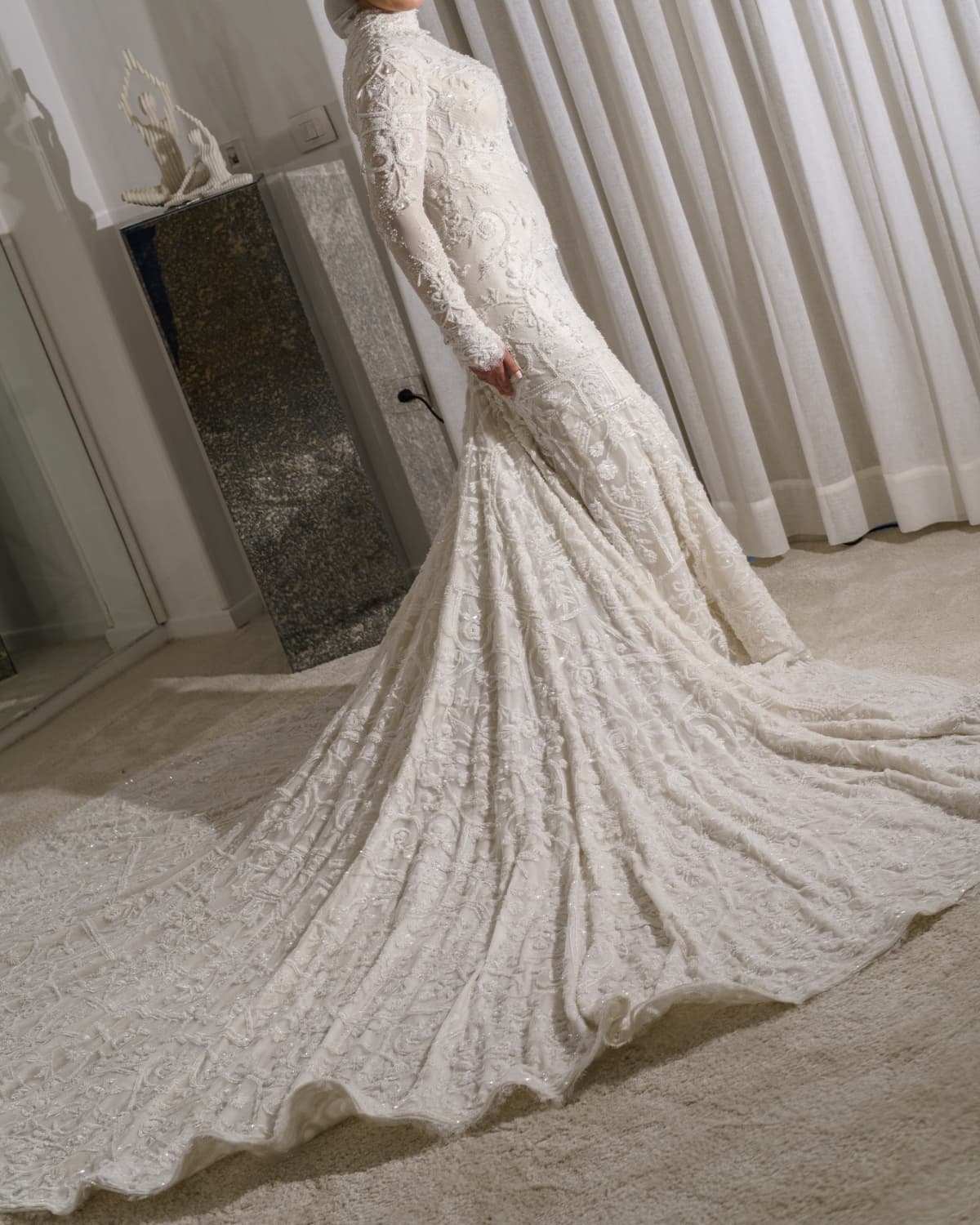 Design 35 15