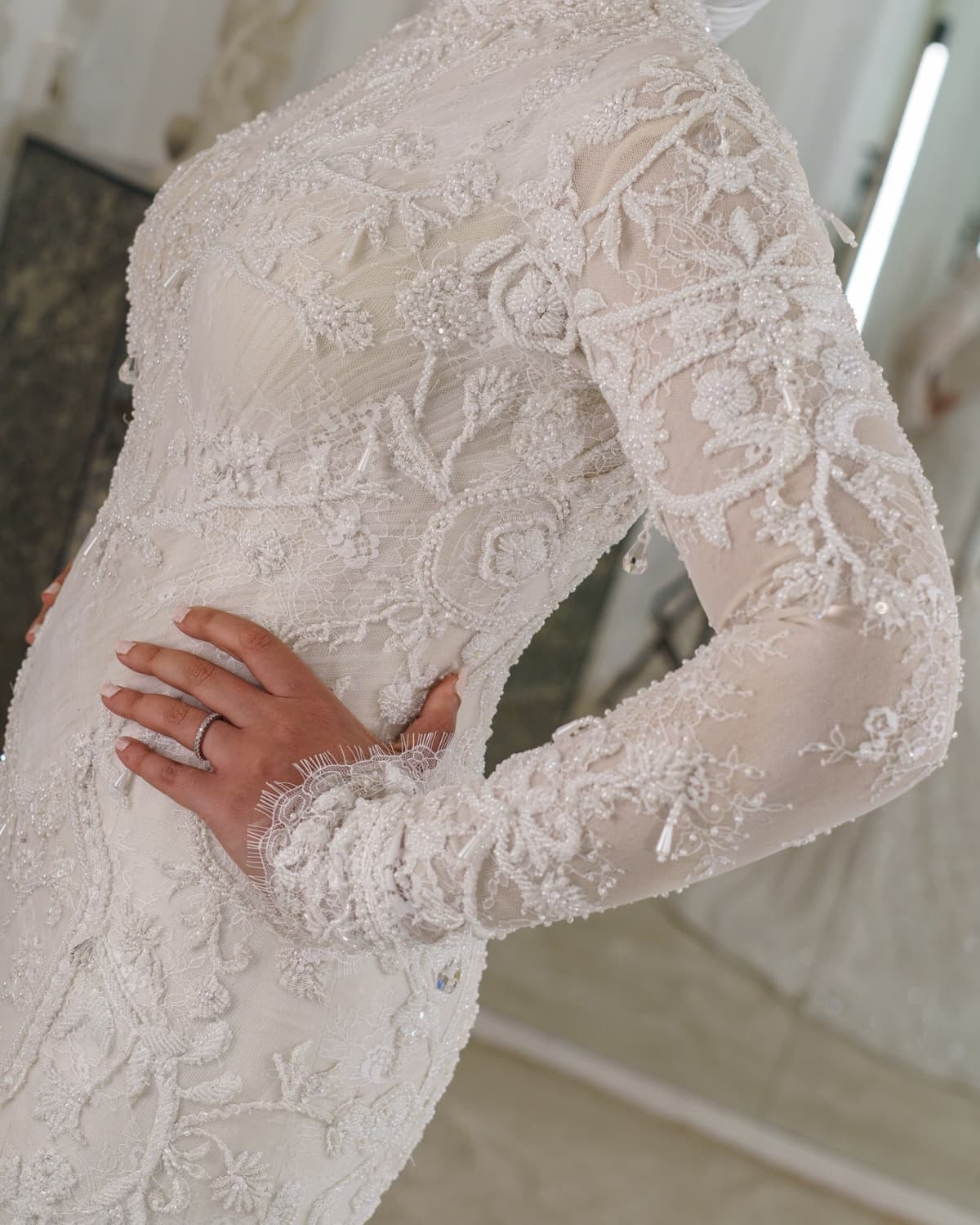 Design 35 11