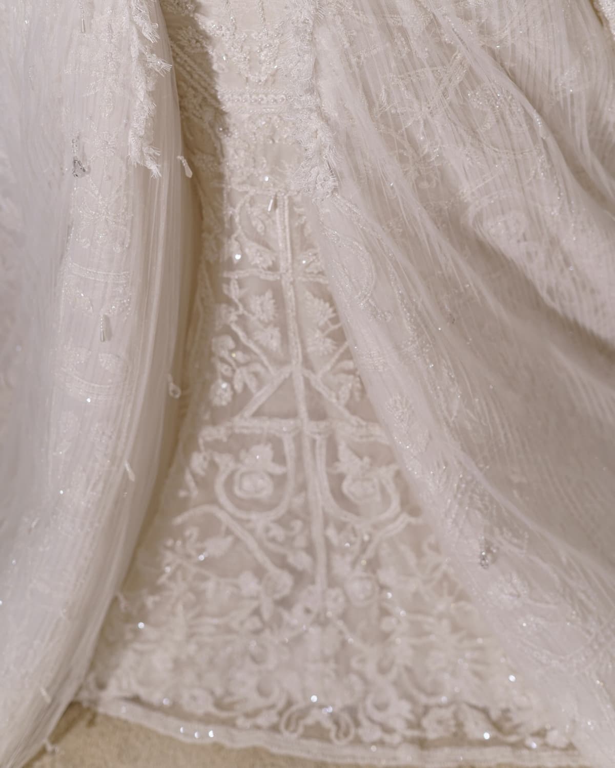 Design 35 2