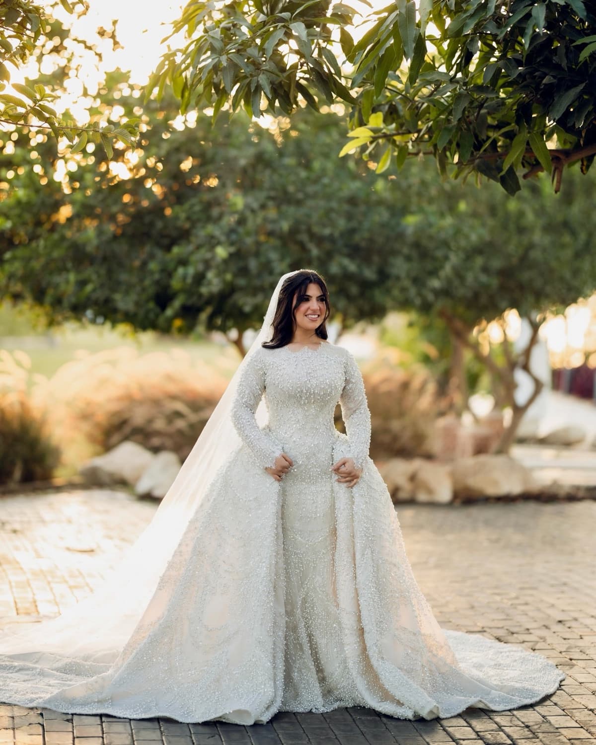 Design 230 2