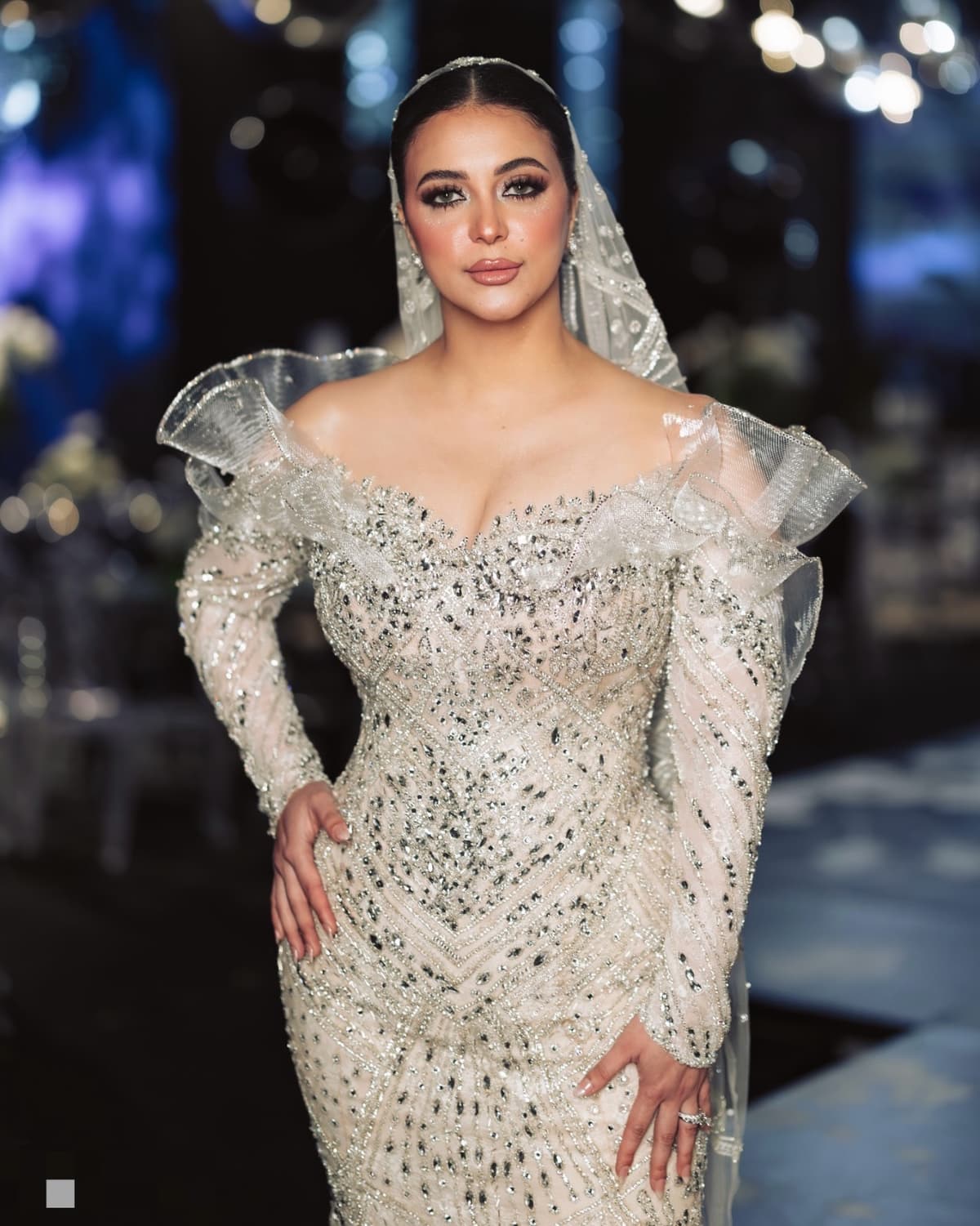 Design 30 14