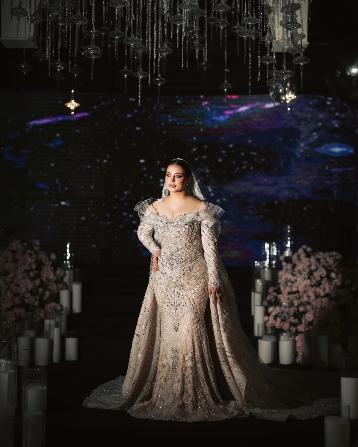Design 30 13