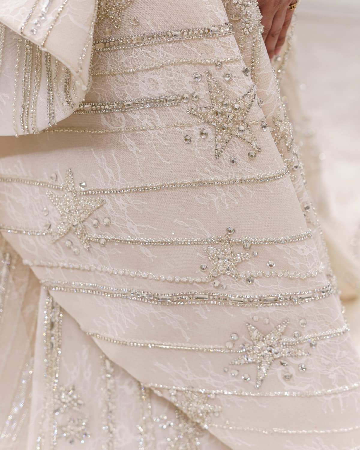 Design 30 11