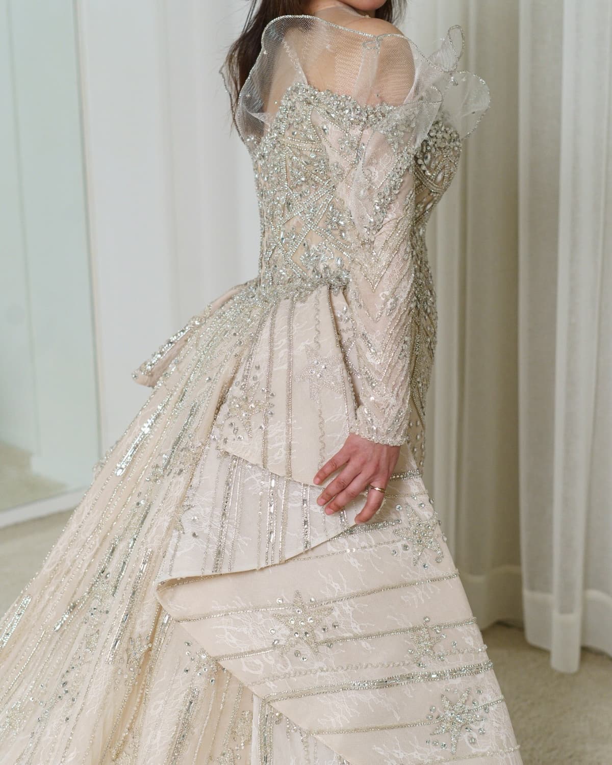 Design 30 10