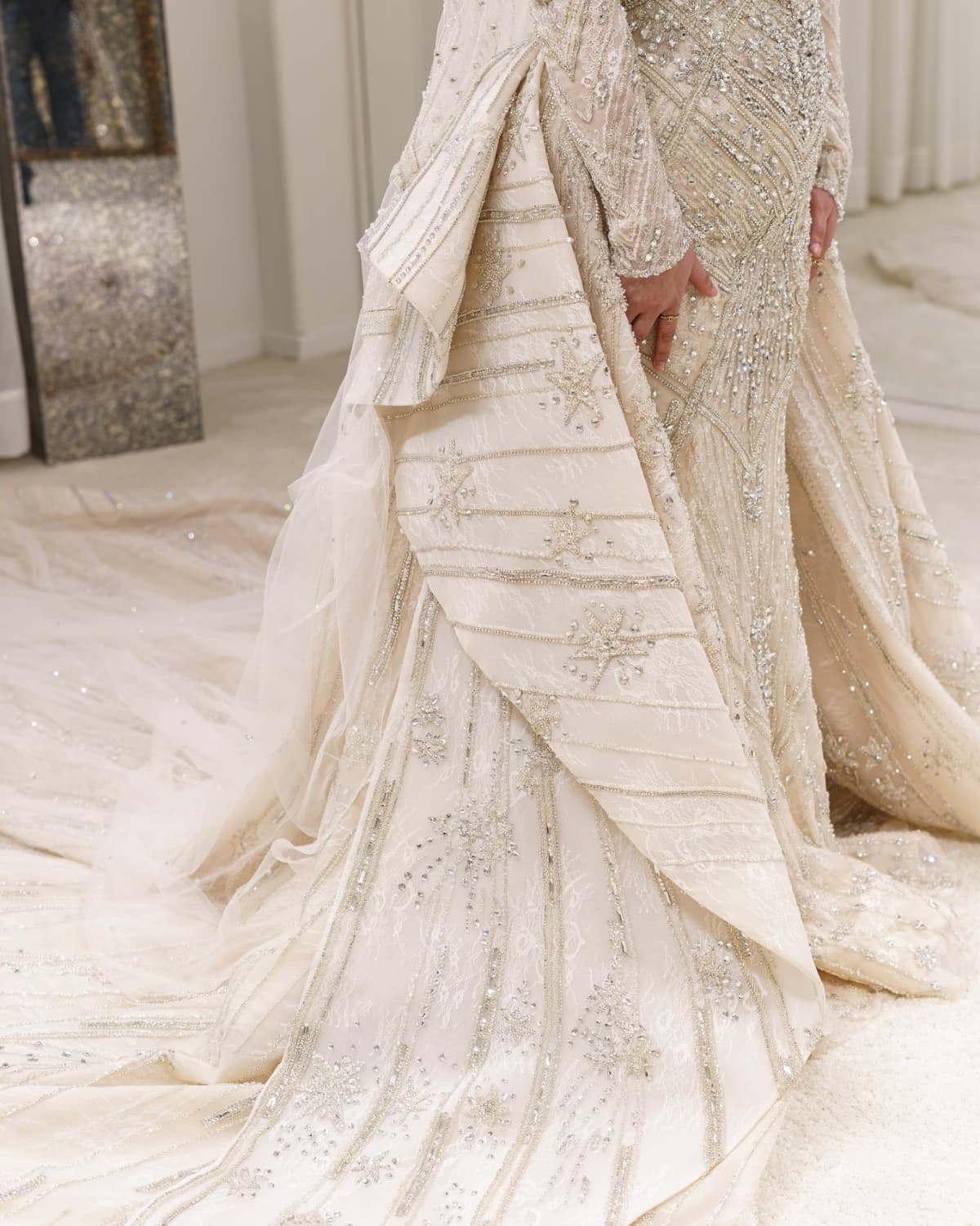 Design 30 2
