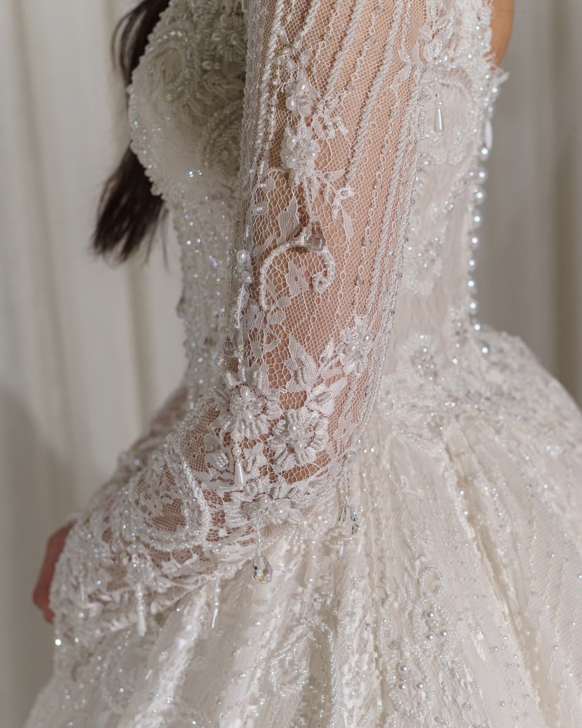 Design 36 14