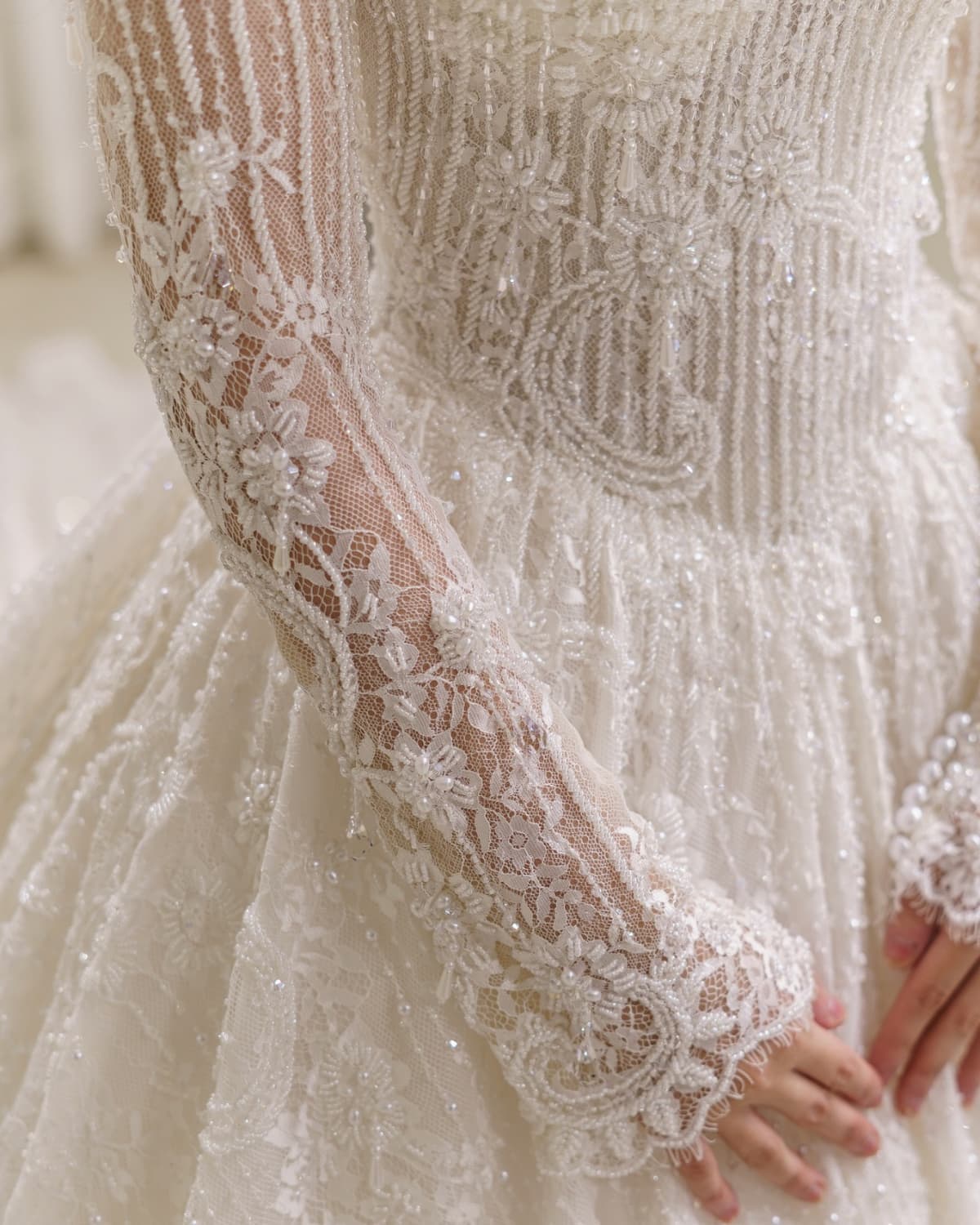 Design 36 15