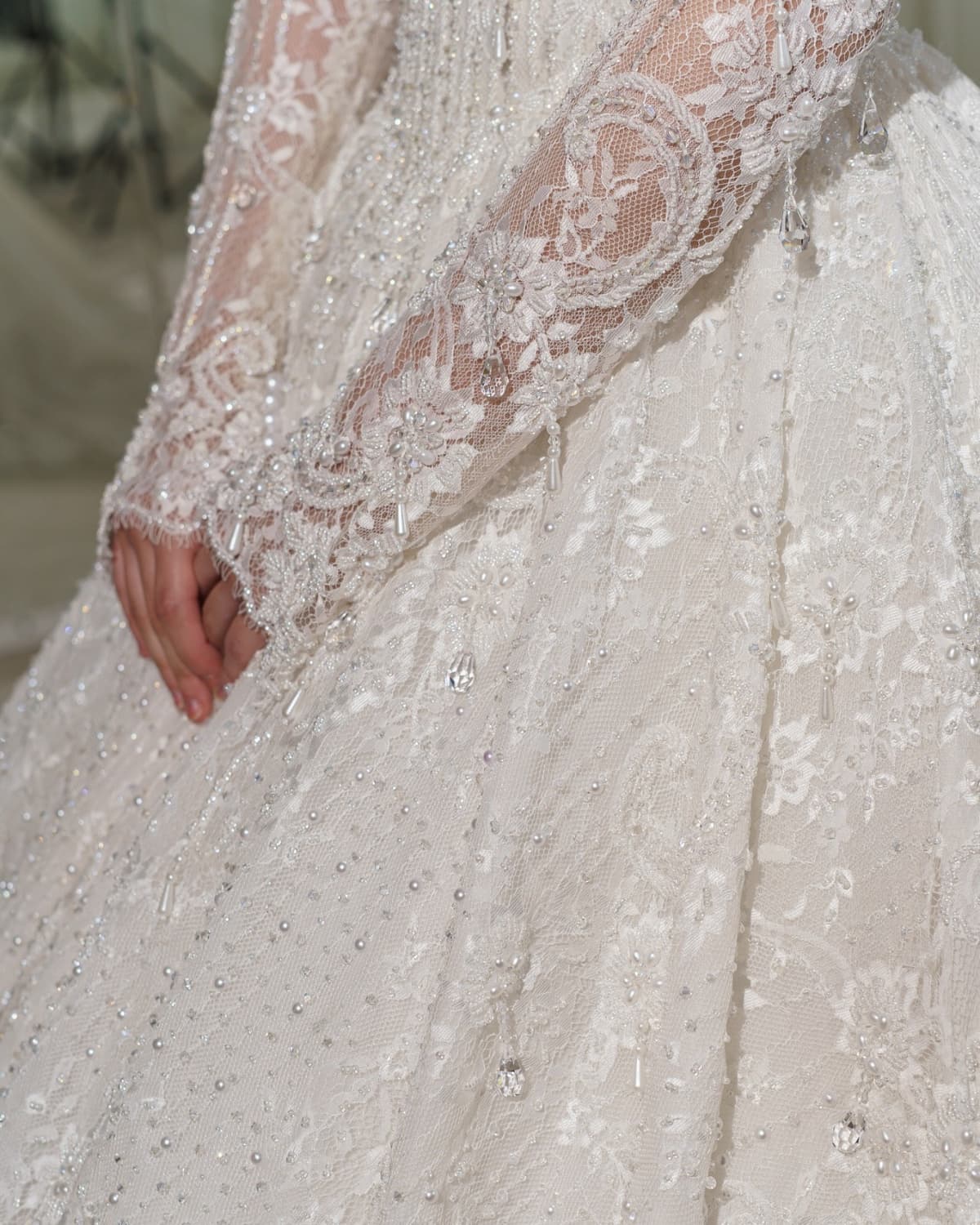 Design 36 13
