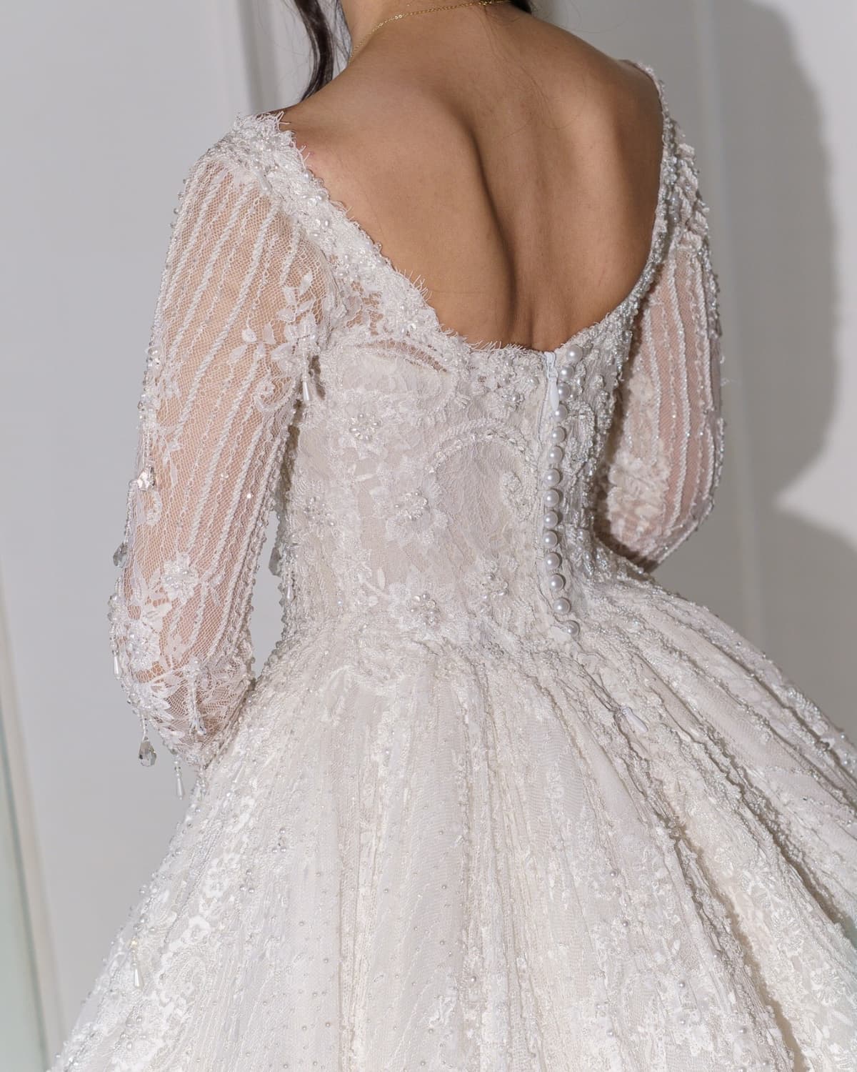 Design 36 12