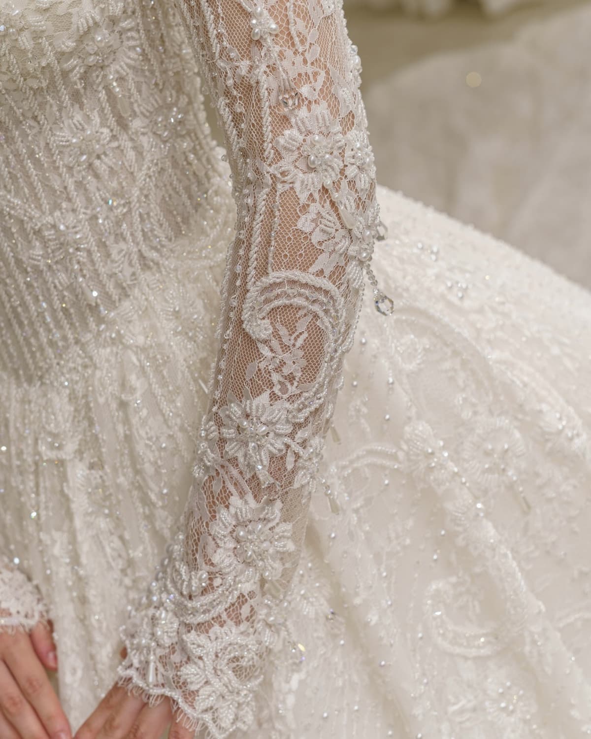 Design 36 10