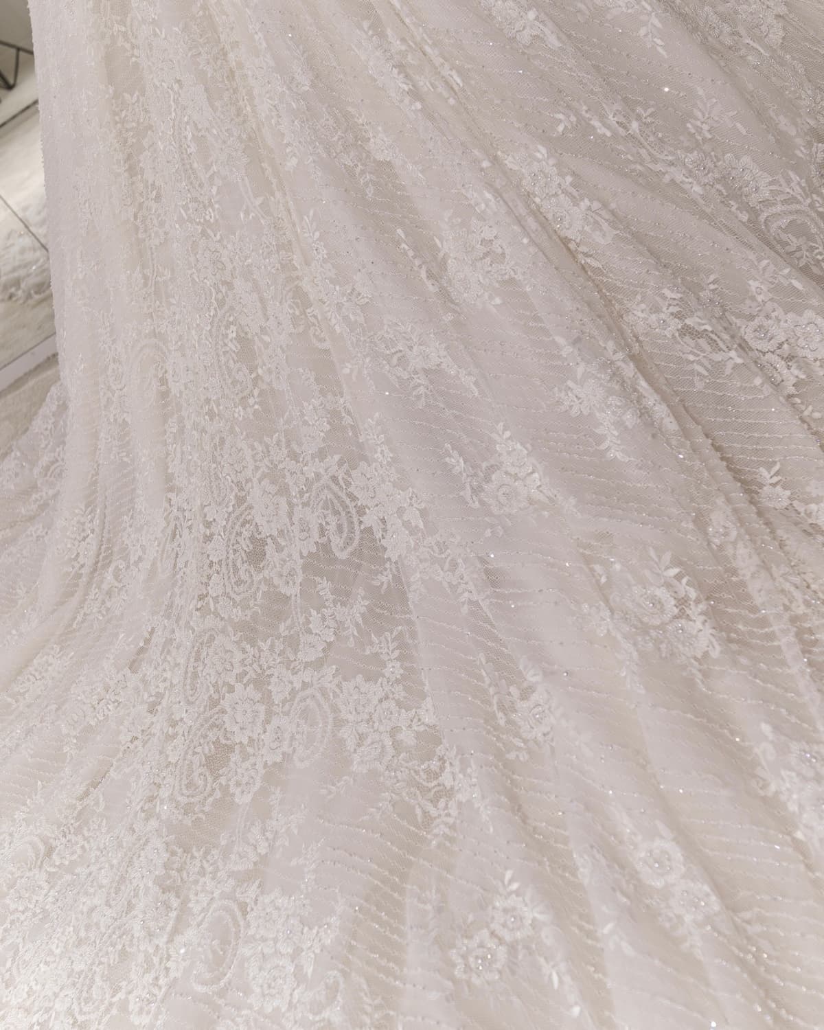 Design 36 8