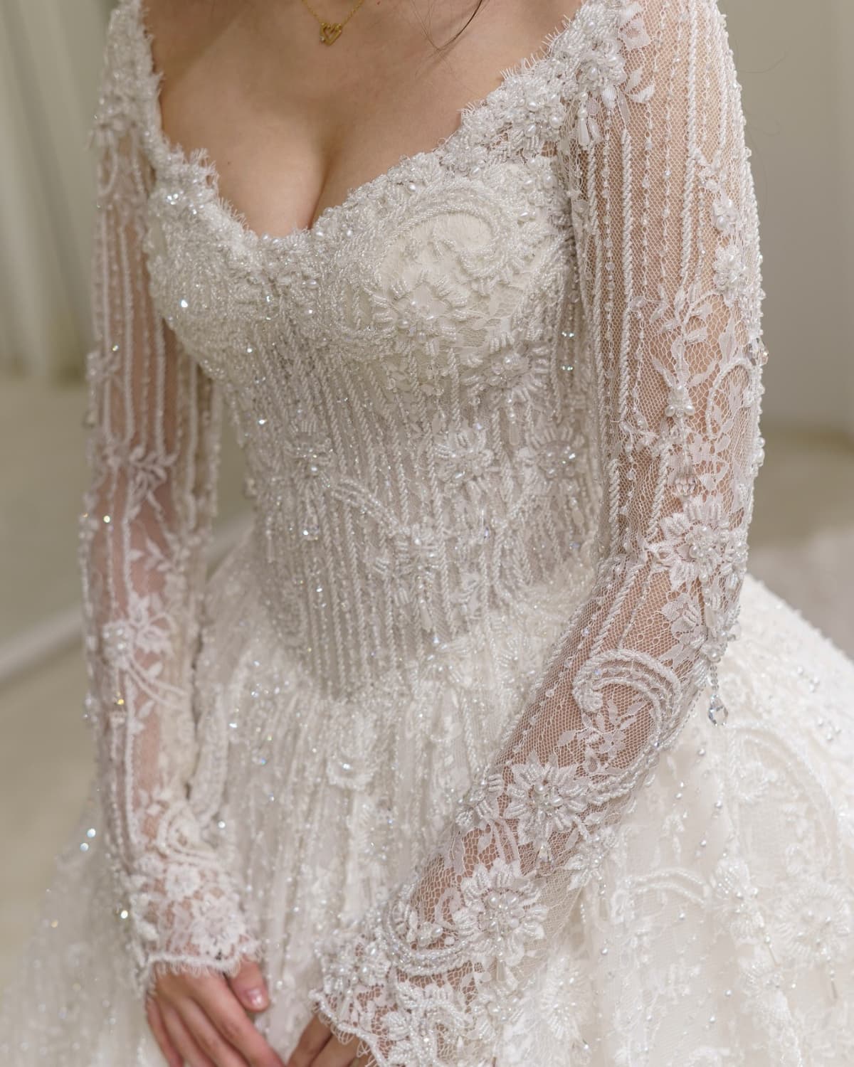 Design 36 11