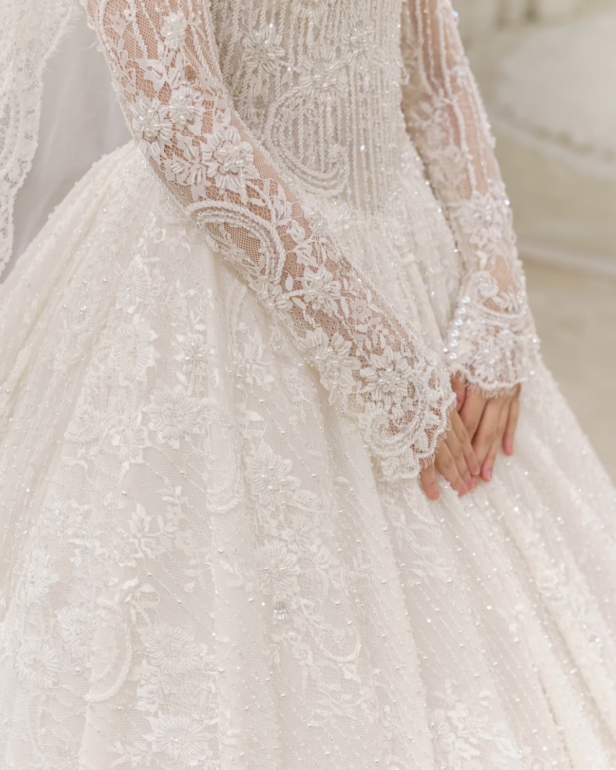 Design 36 1