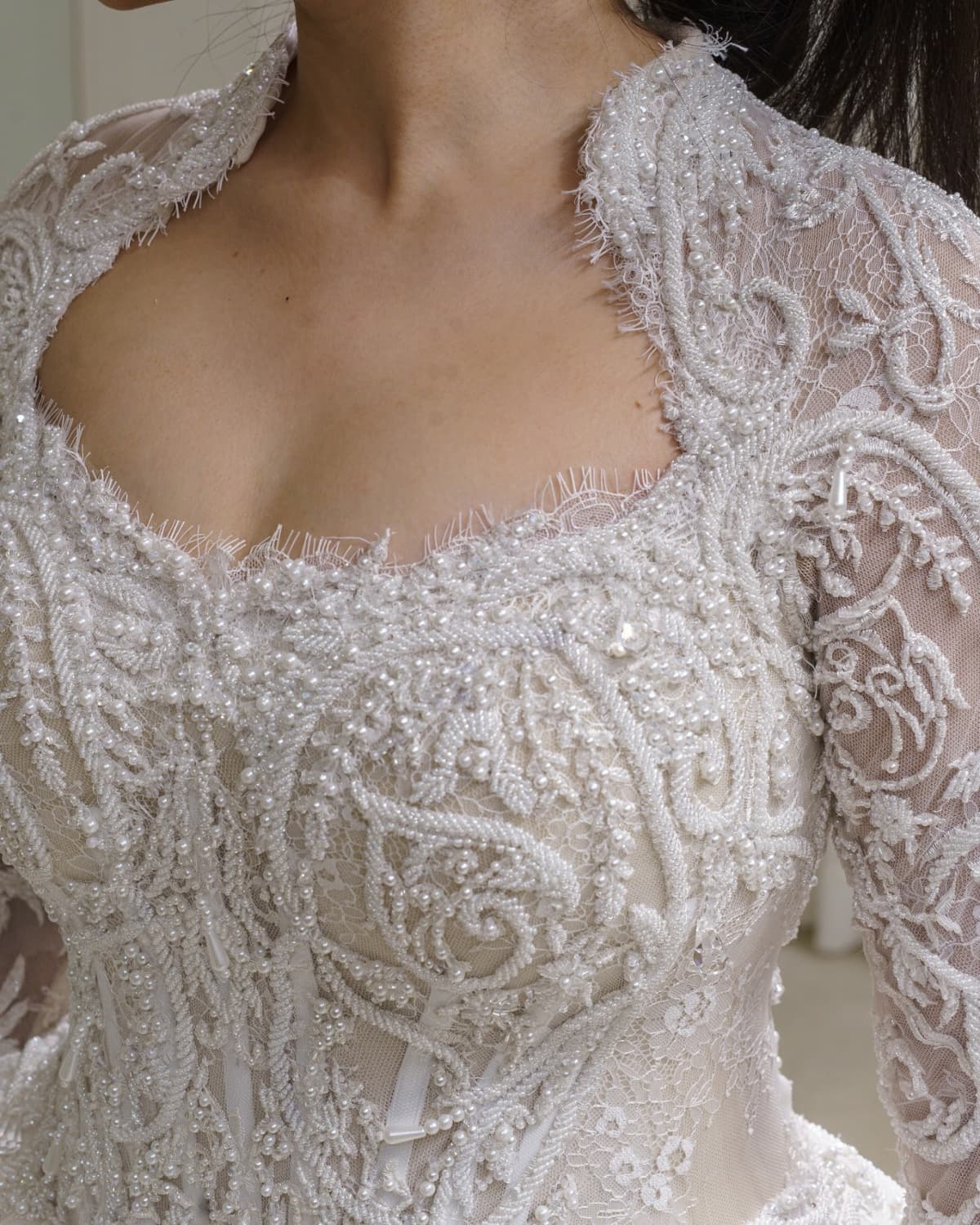 Design 32 11
