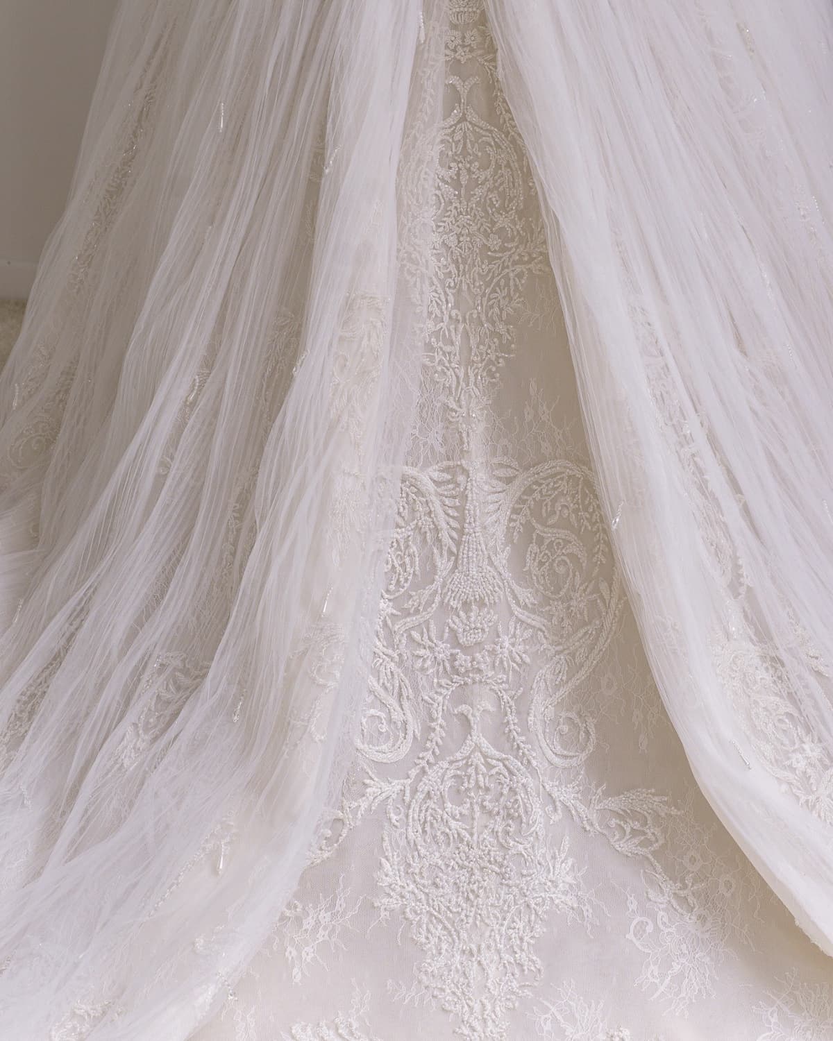Design 32 9
