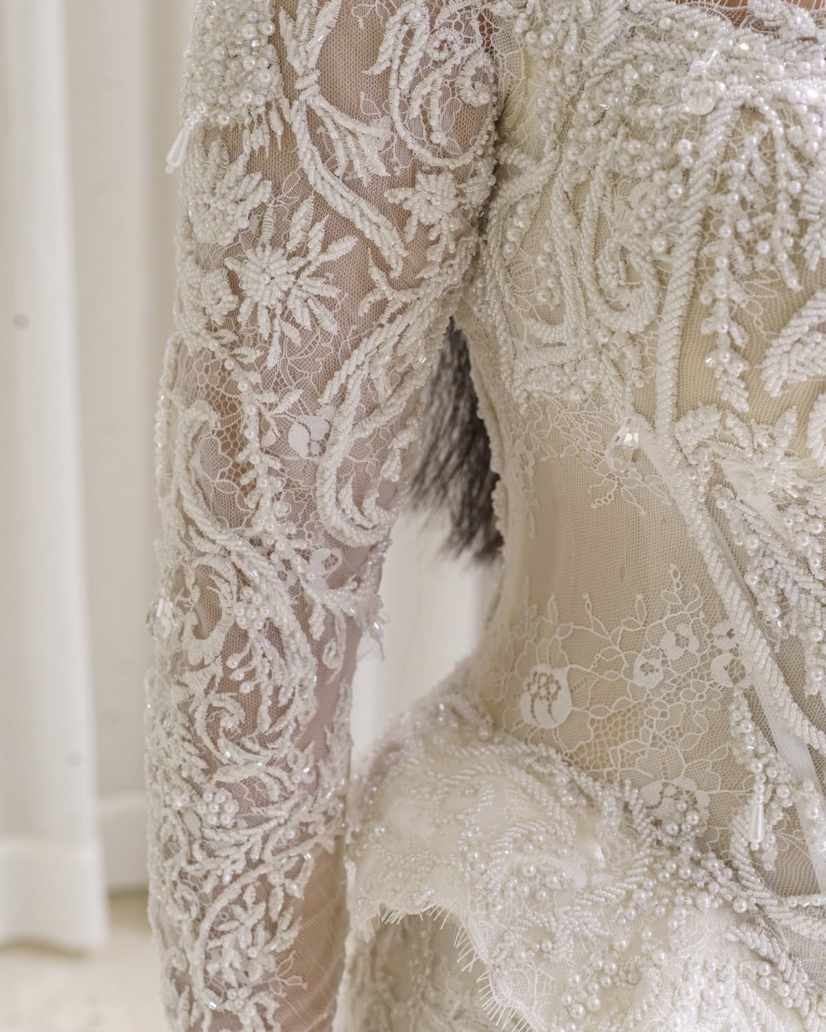 Design 32 4
