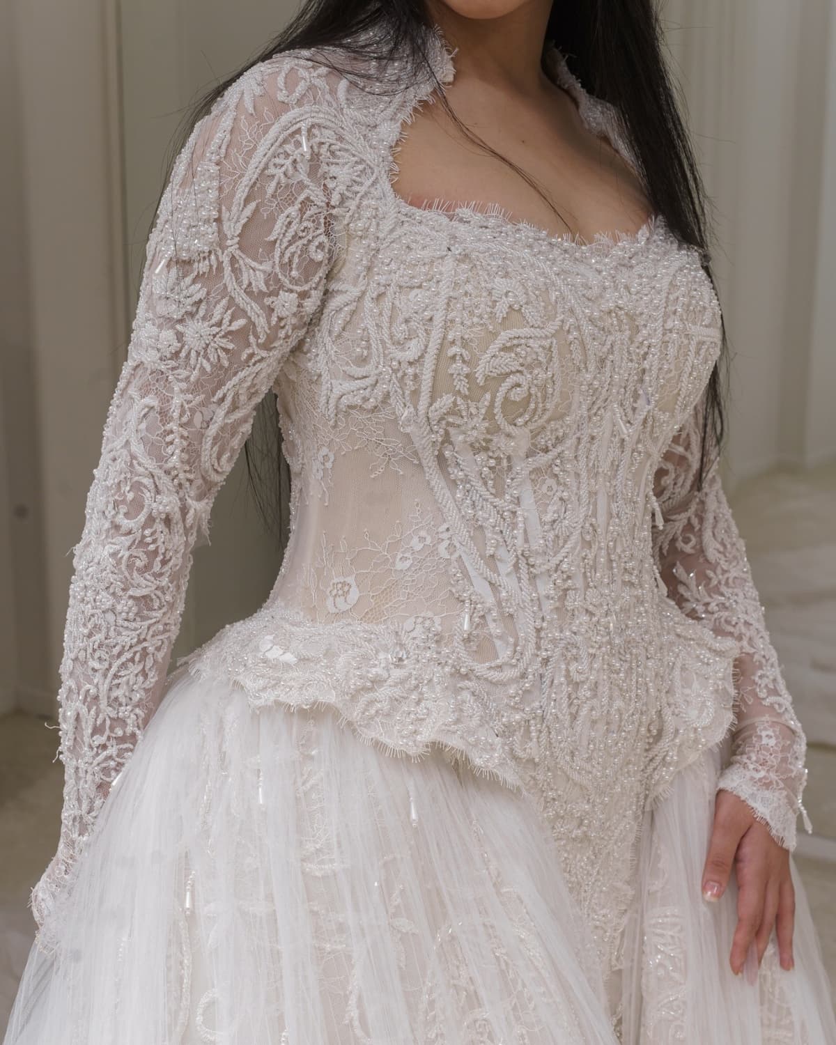 Design 32 12
