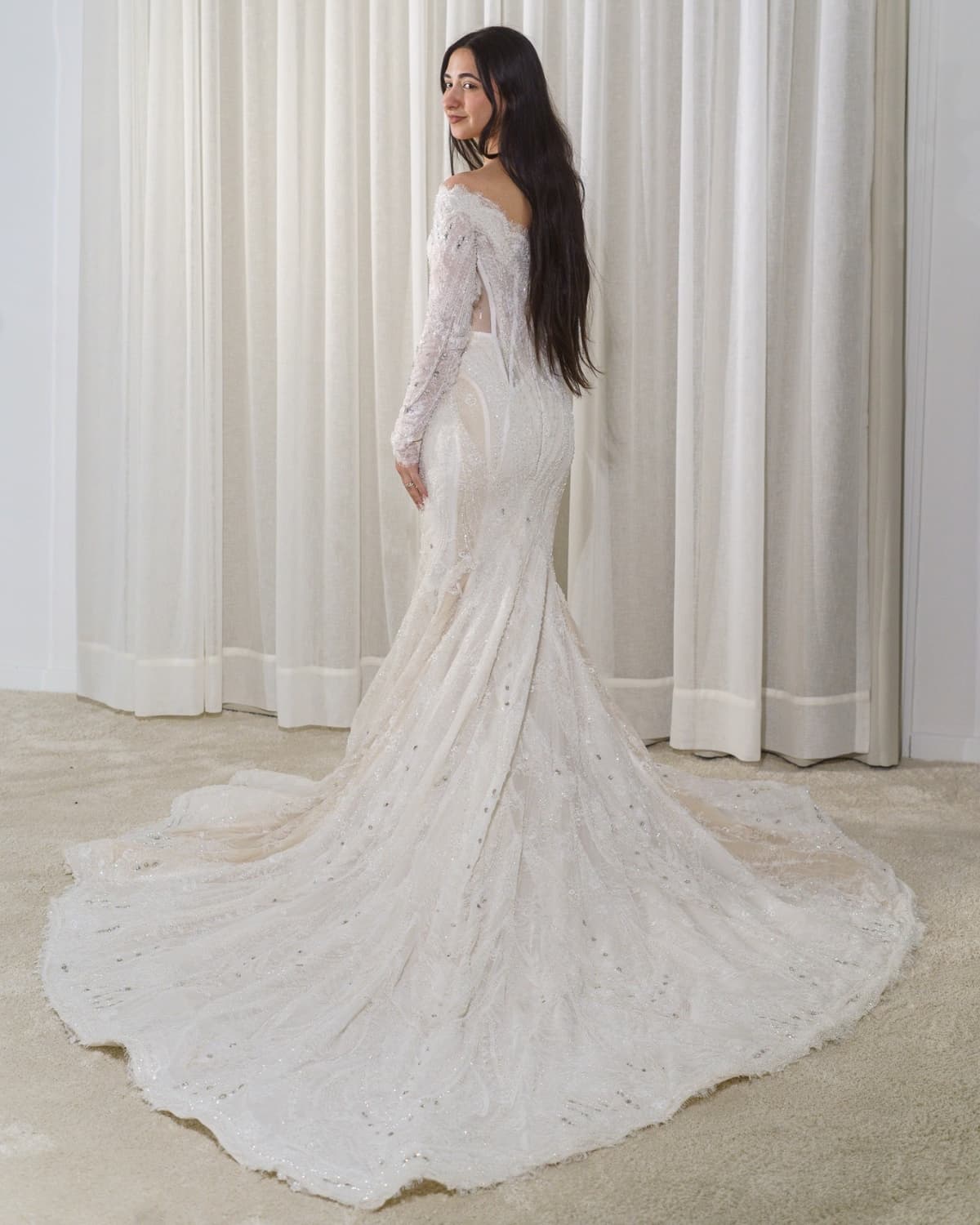 Design 28 13