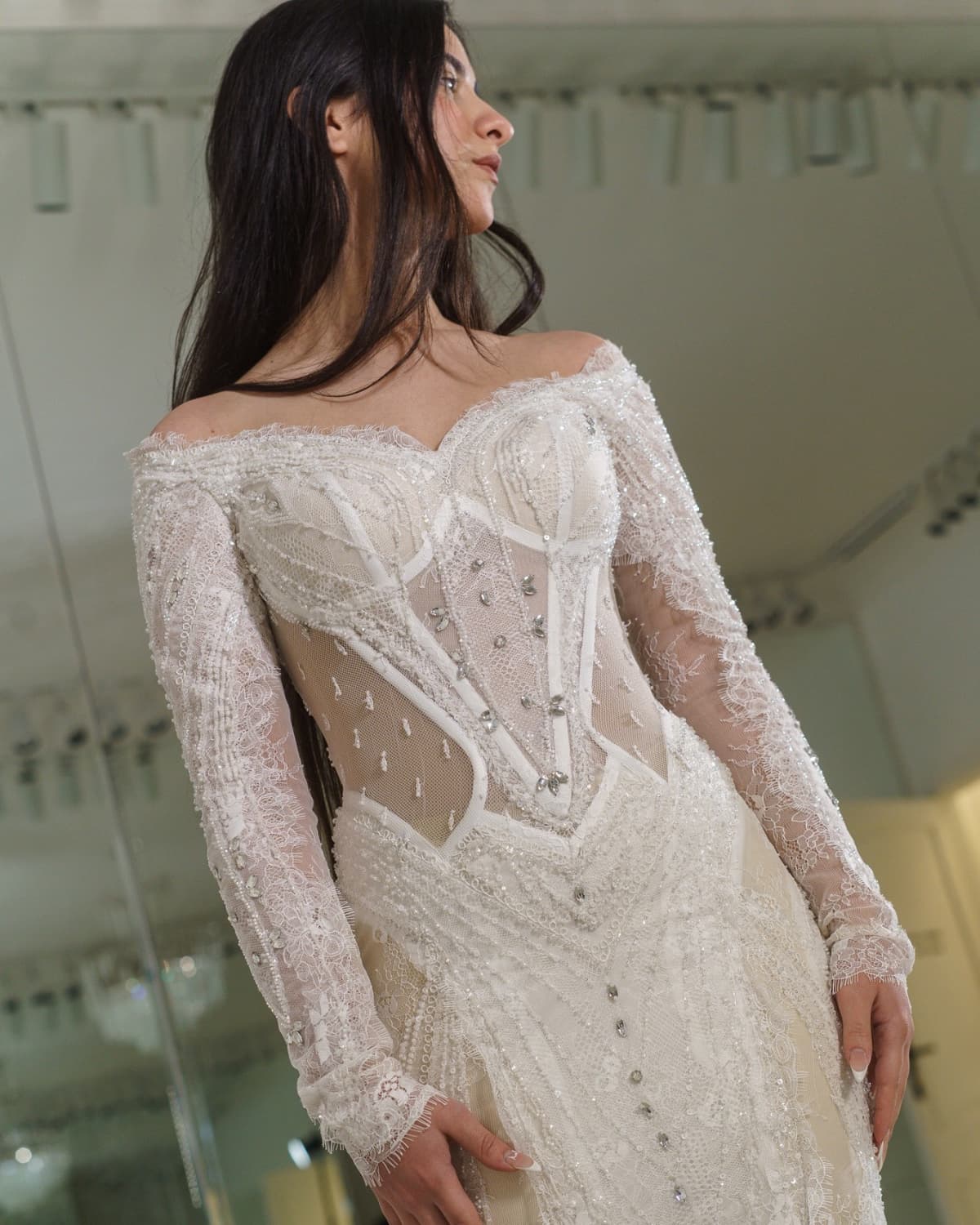 Design 28 16