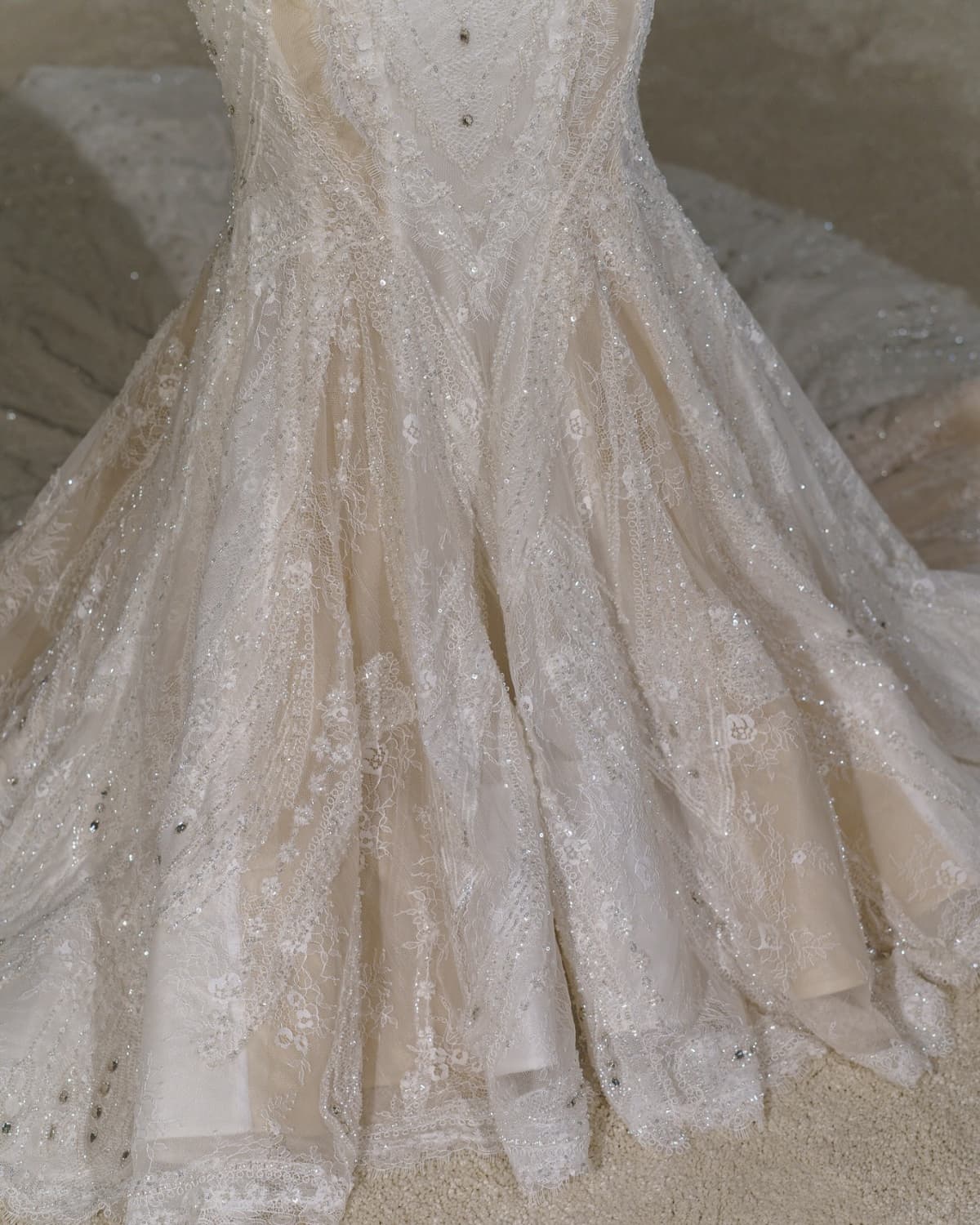 Design 28 17