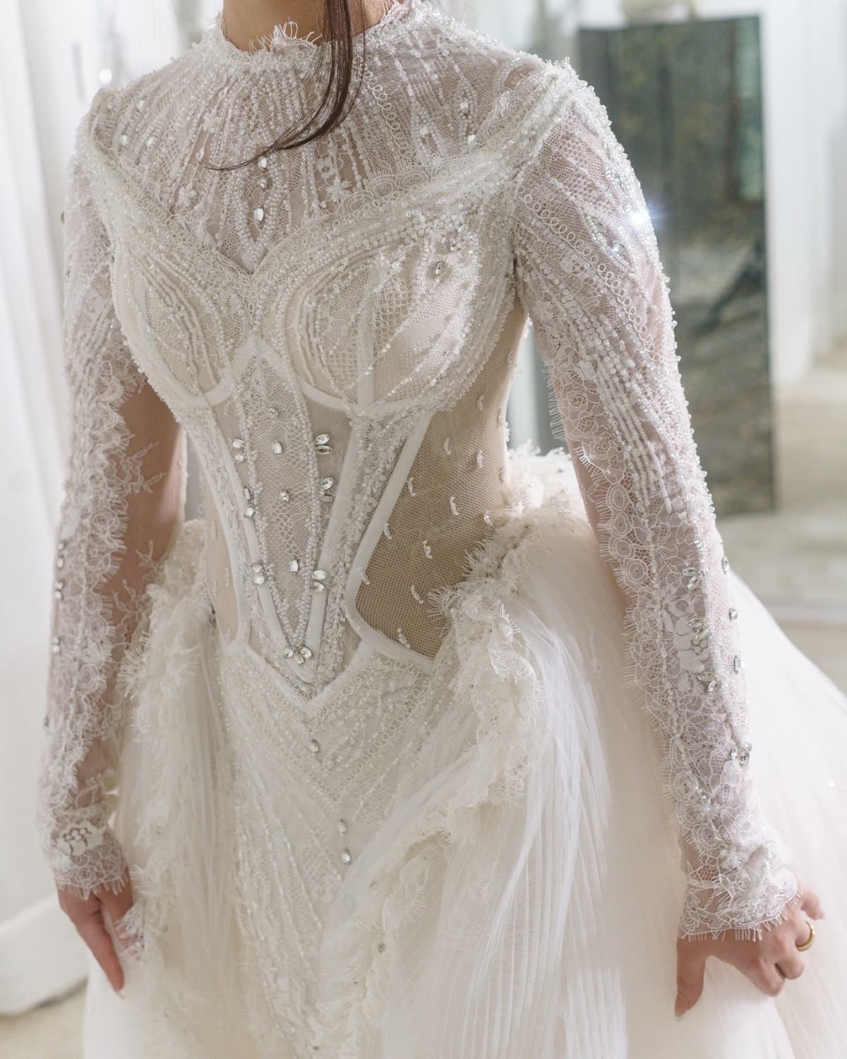 Design 28 20