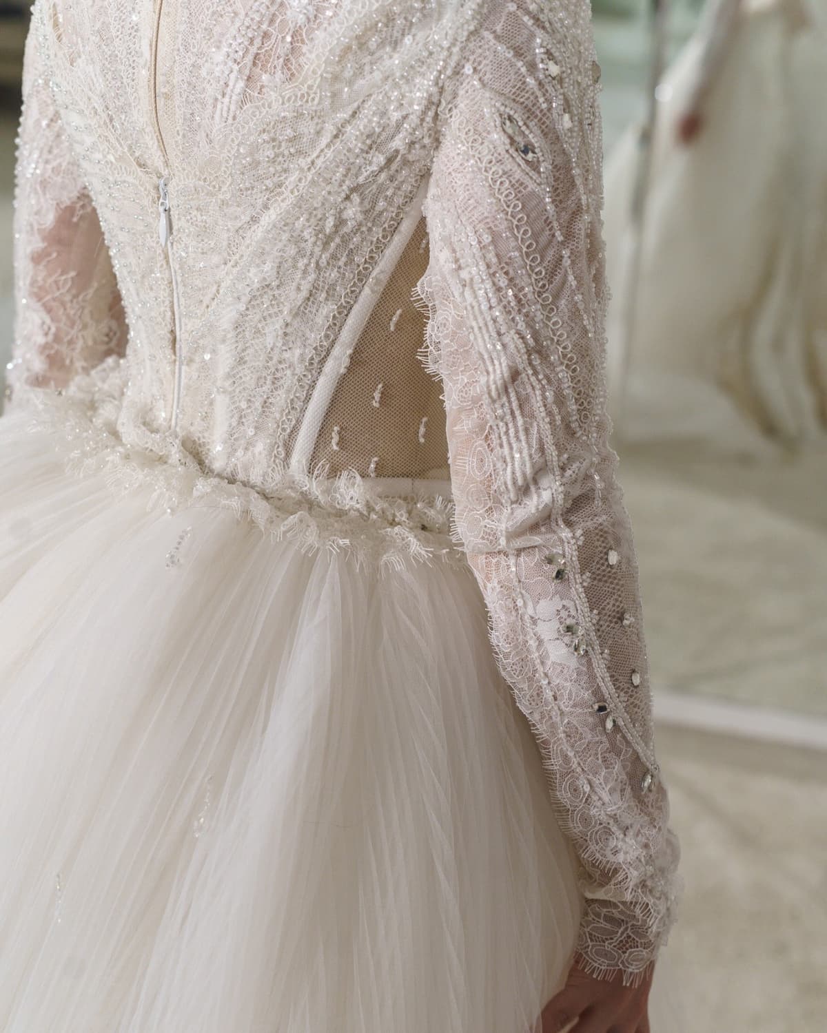 Design 28 21