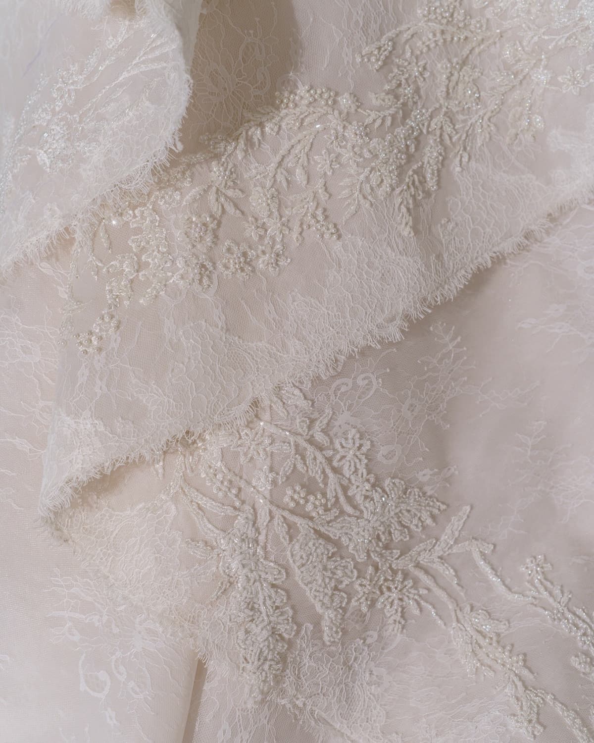 Design 27 12