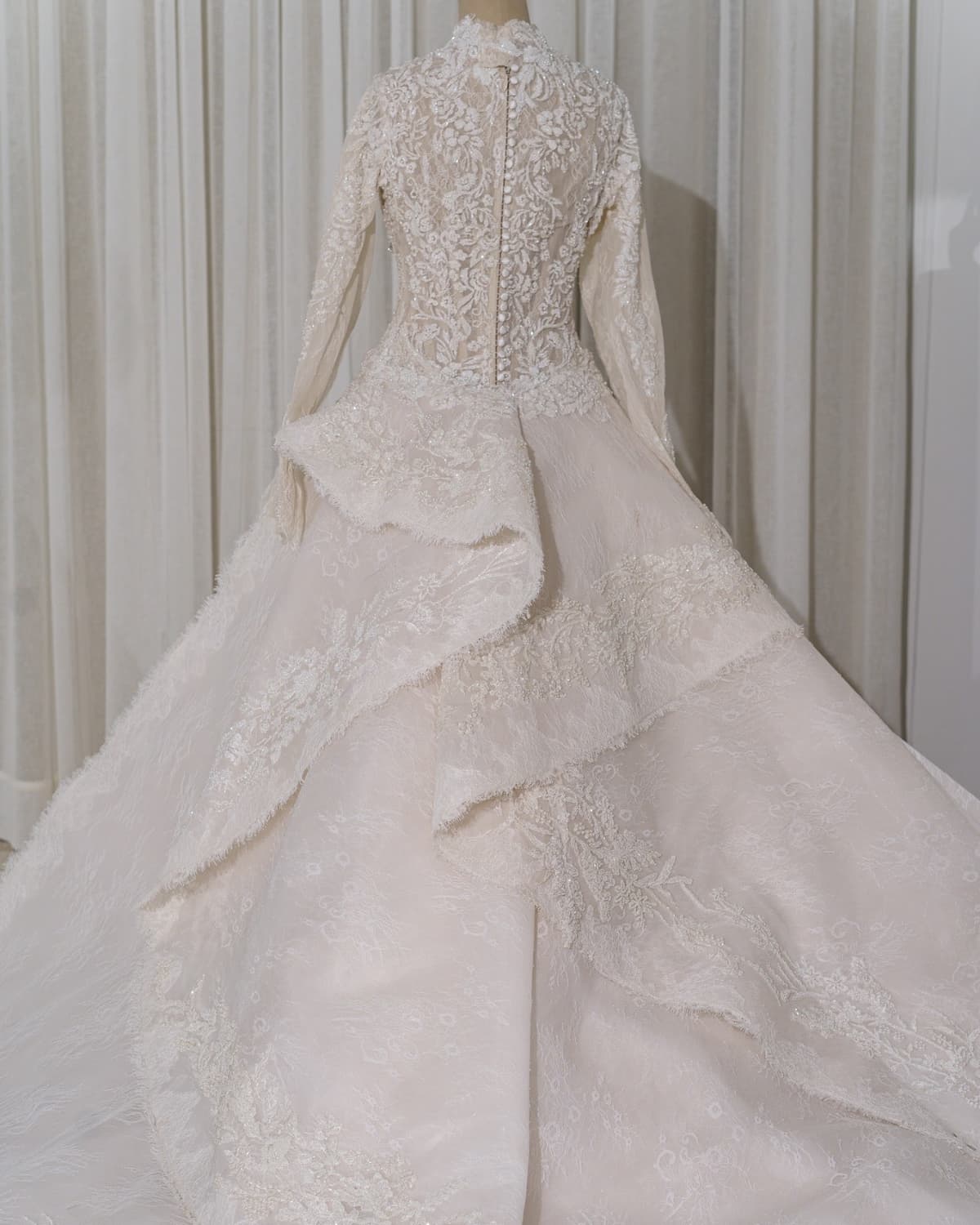 Design 27 14