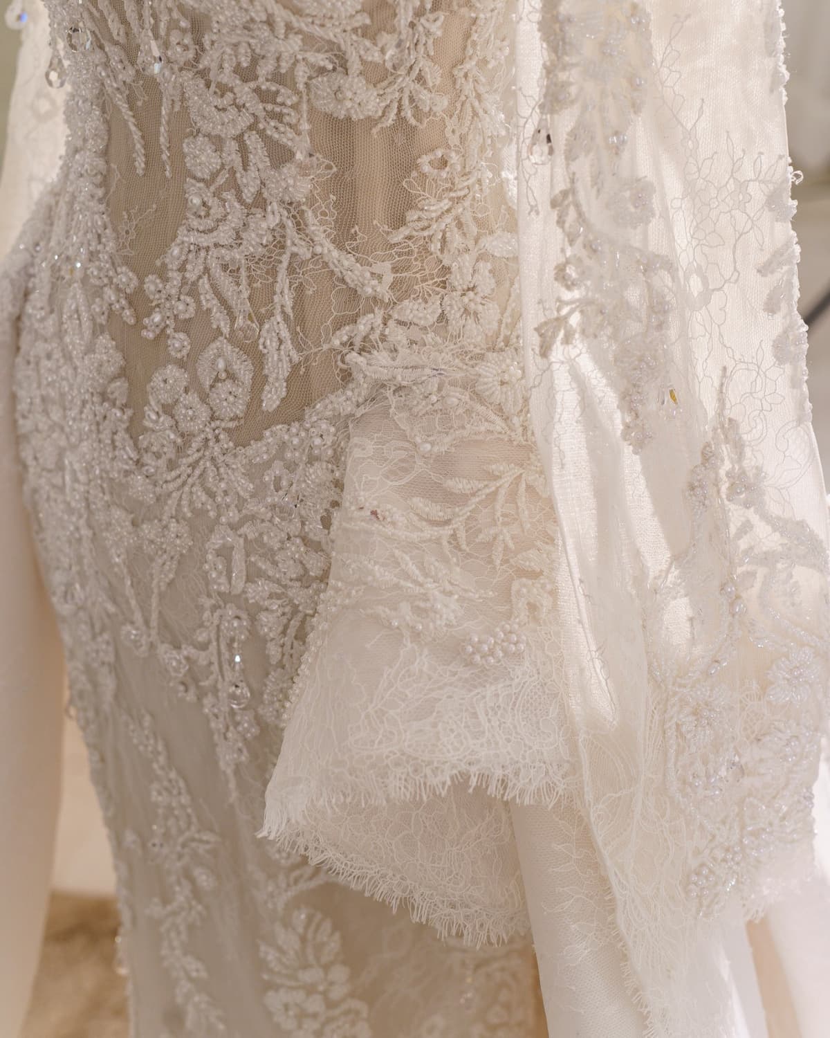 Design 27 17