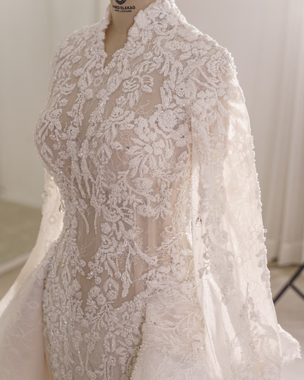 Design 27 20