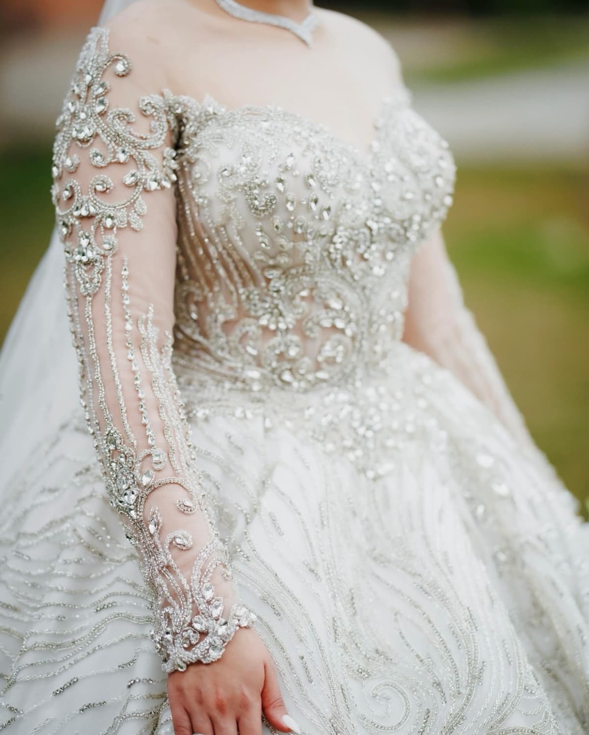 Design 228 4