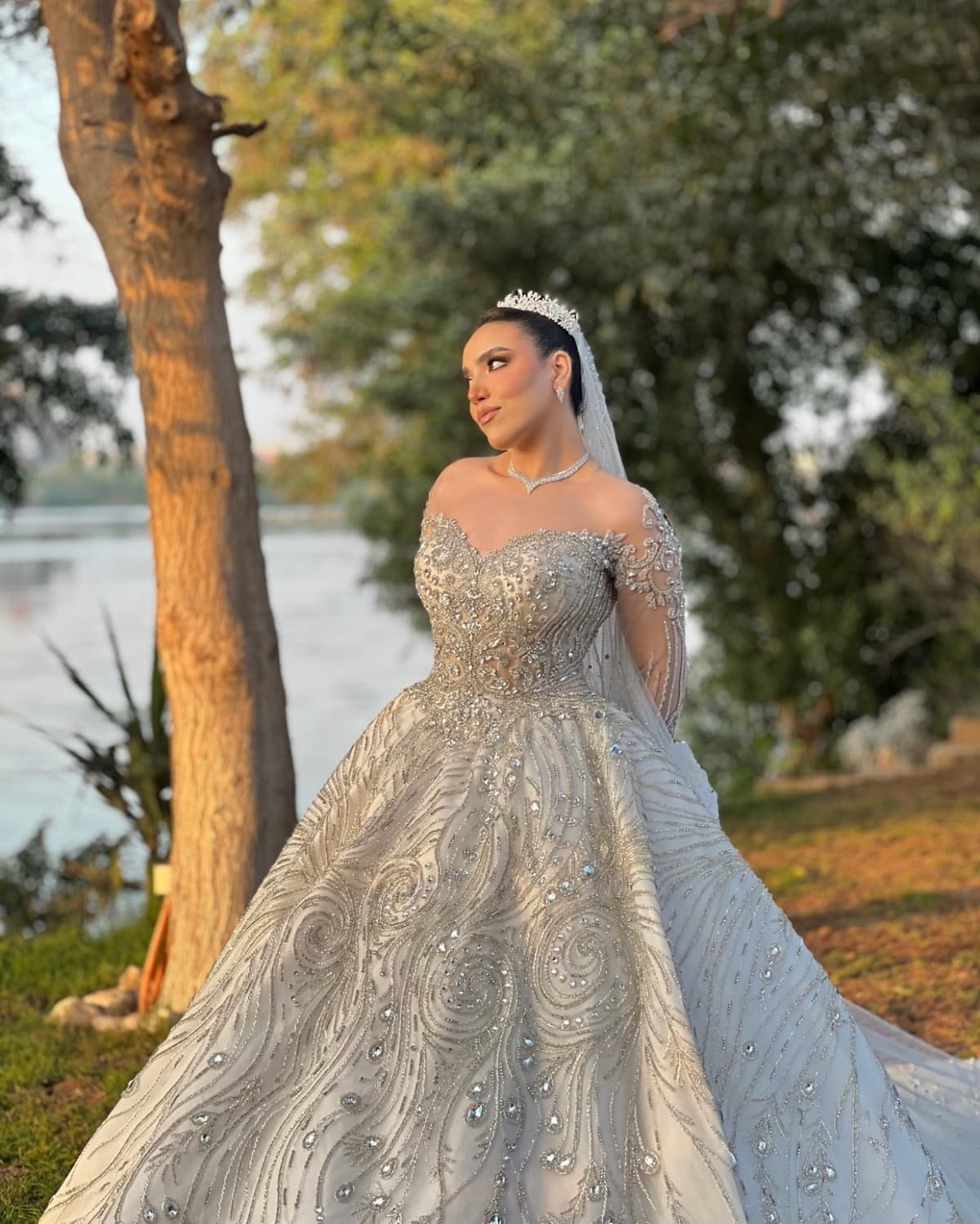Design 228 1