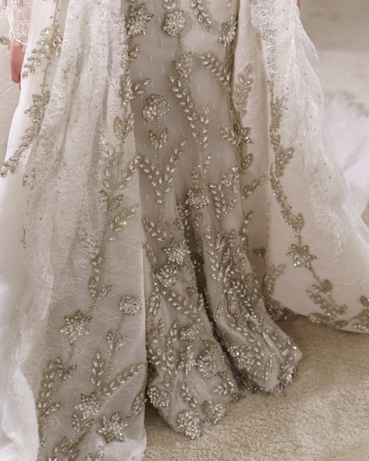 Design 22 10