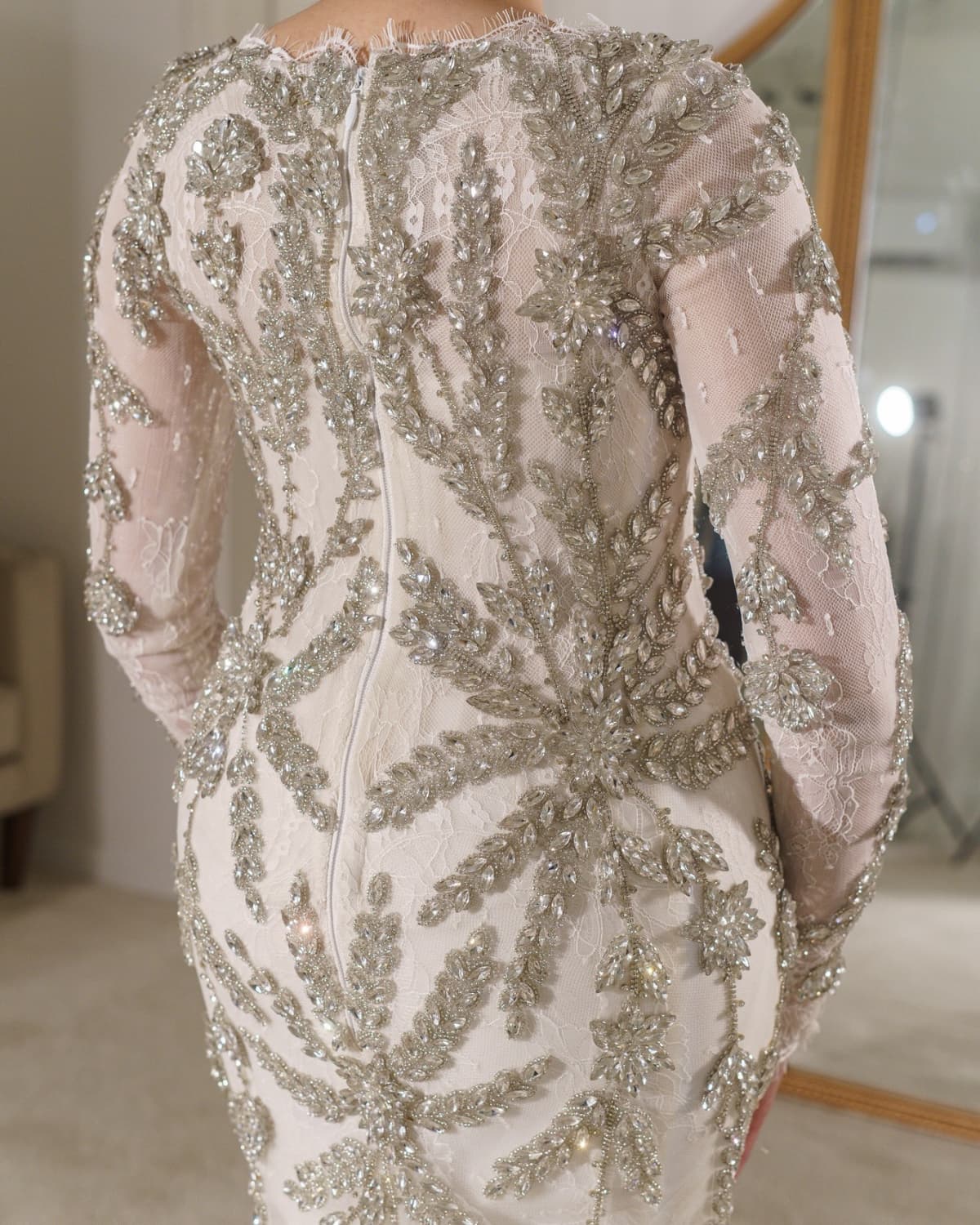 Design 22 3