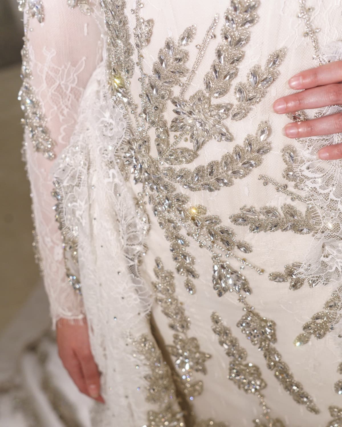 Design 22 2